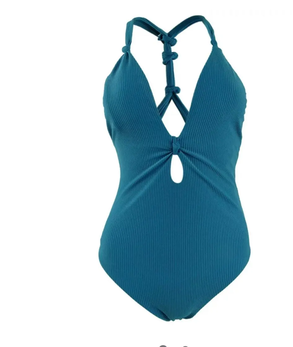 Product image for Swimwear