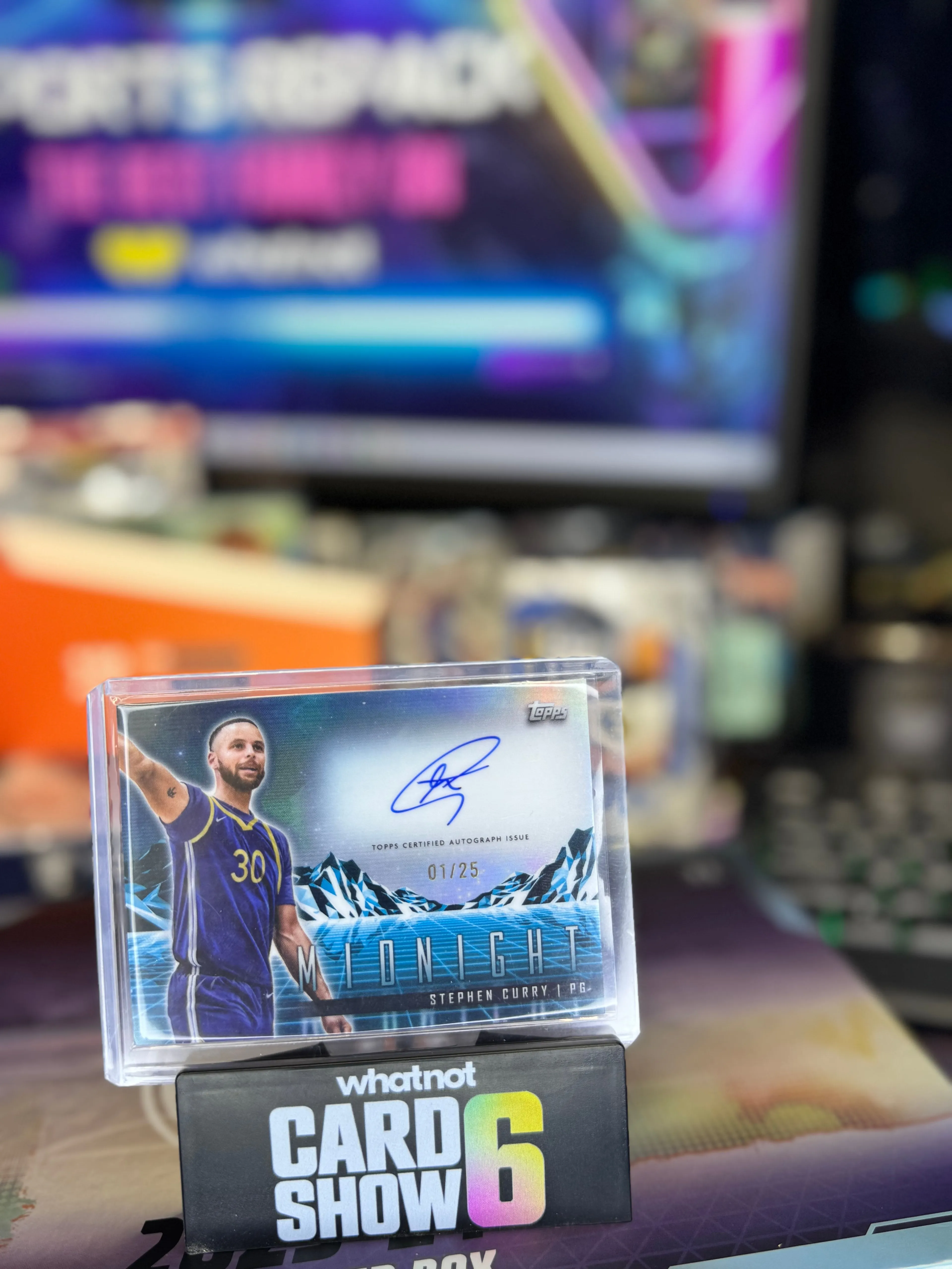 rare meowth card Amazon.com: Stephen Curry Basketball Card #96 PSA 10 Graded GEM MINT 2018  Panini Revolution : Collectibles & Fine Art main image 1