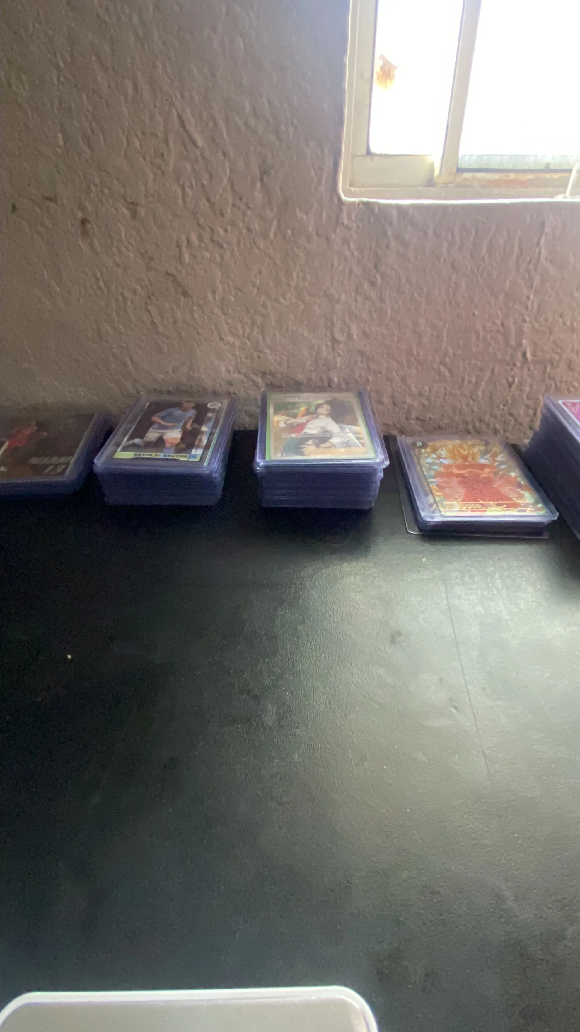 Product image for $1 starts