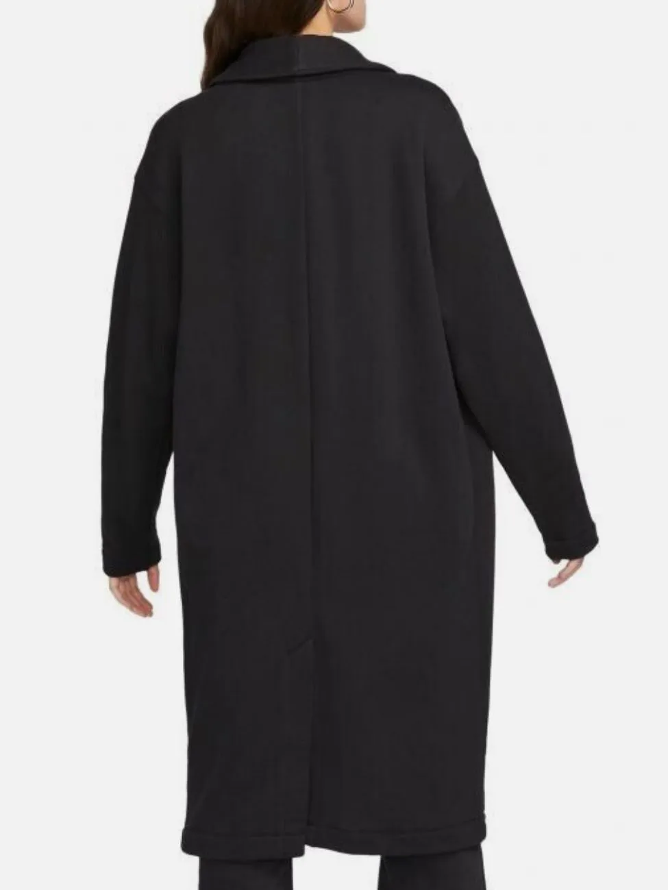 Listing Image Blurred Background