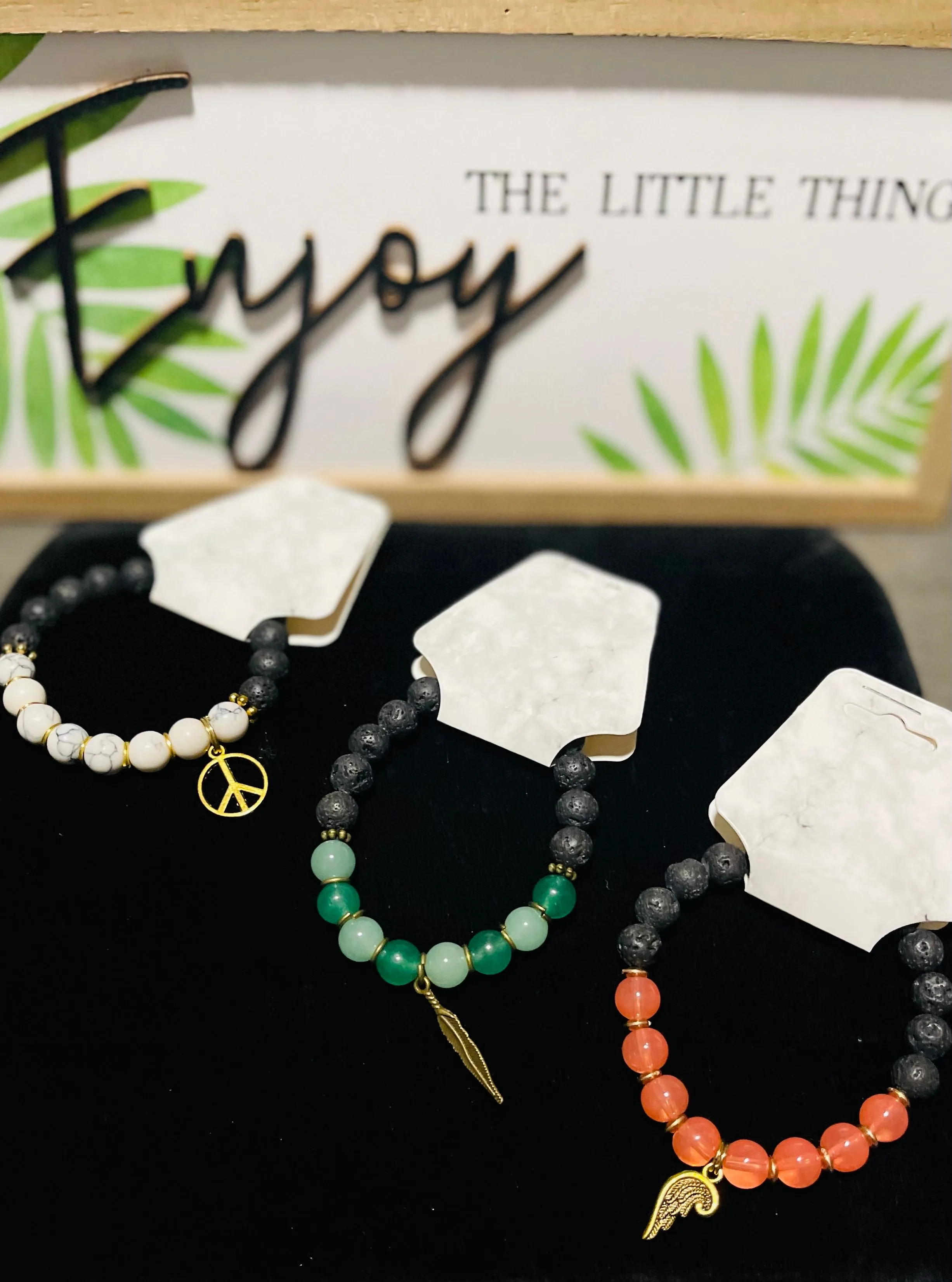 Product image for Diffuser Bracelet
