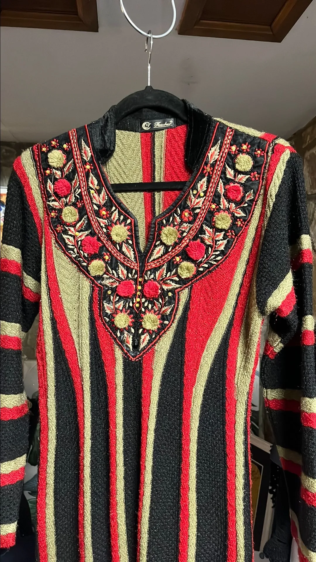 Product image for 223 Sweater Dress