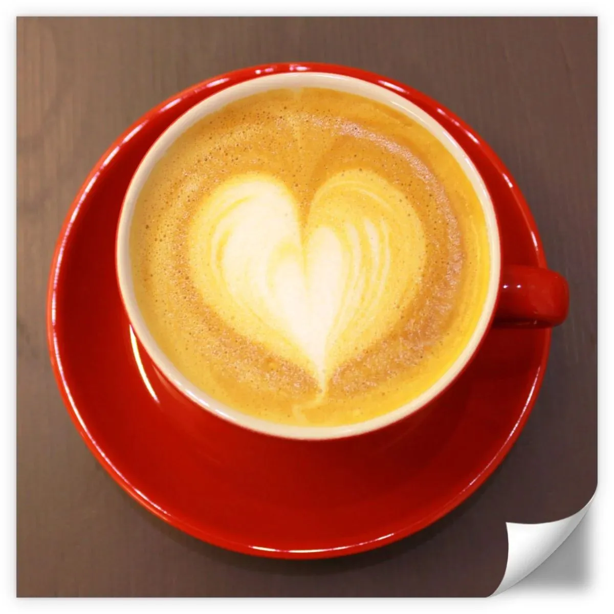 Product image for Buy Melrose a Coffee!