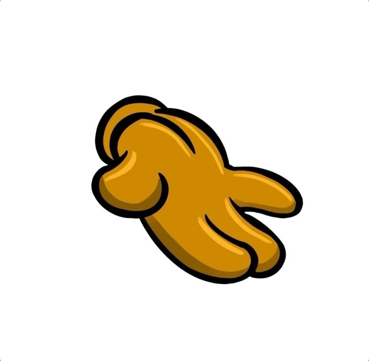 Product image for 2FIDDY Banger for the chat