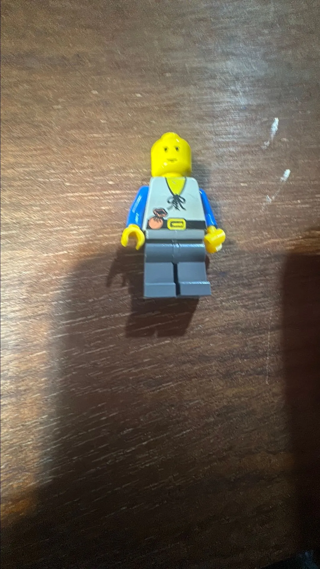 Listing Image Blurred Background