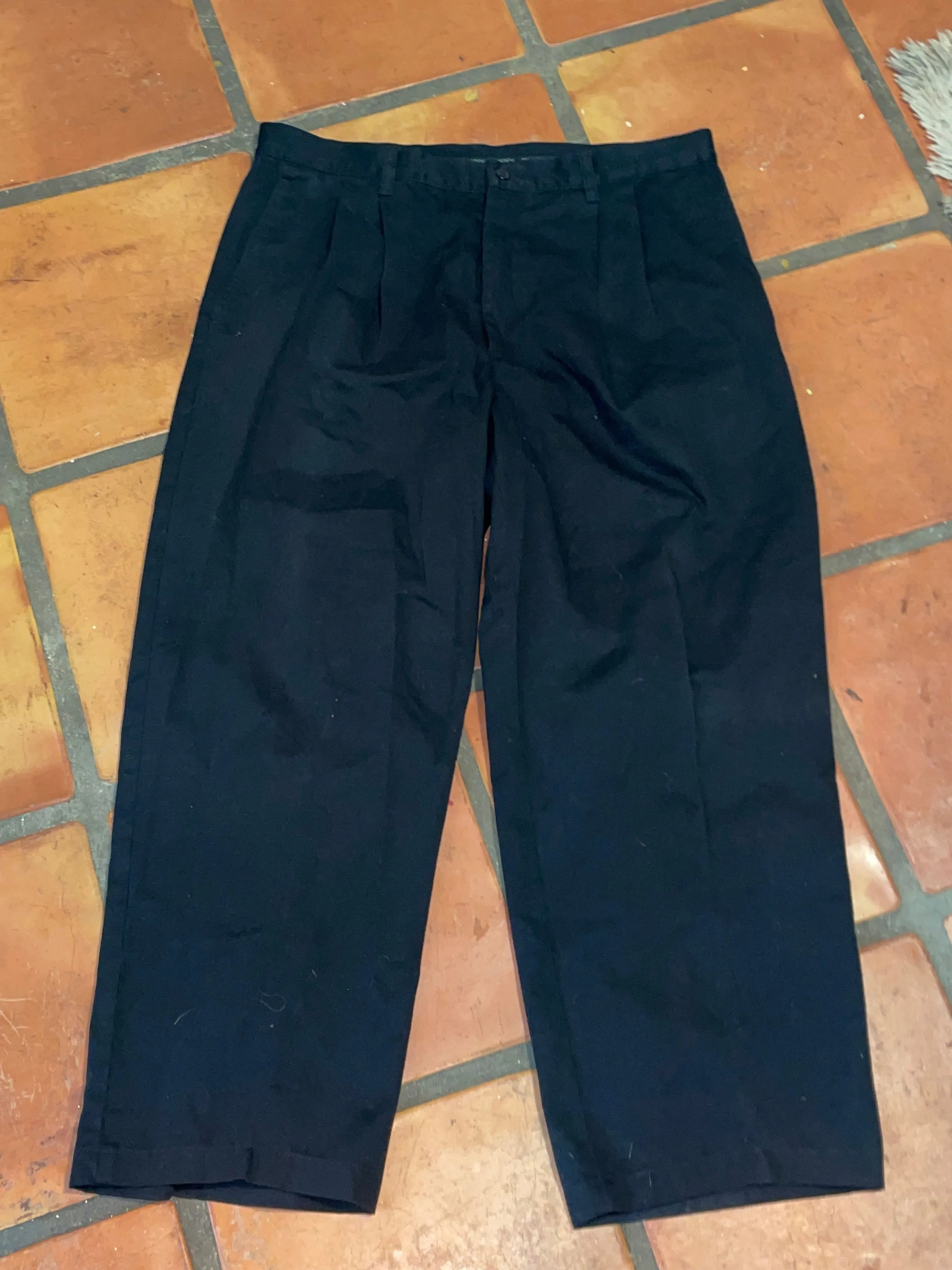 Product image for DKNY Donna Karen Designer Pants