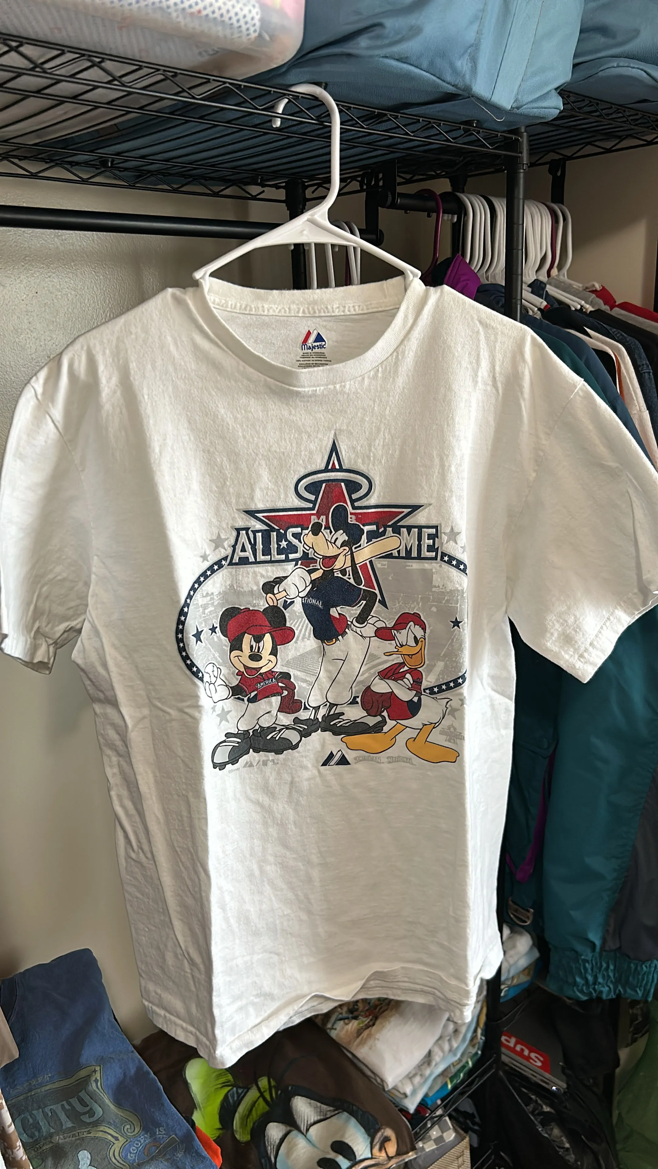 Product image for Disney Sports