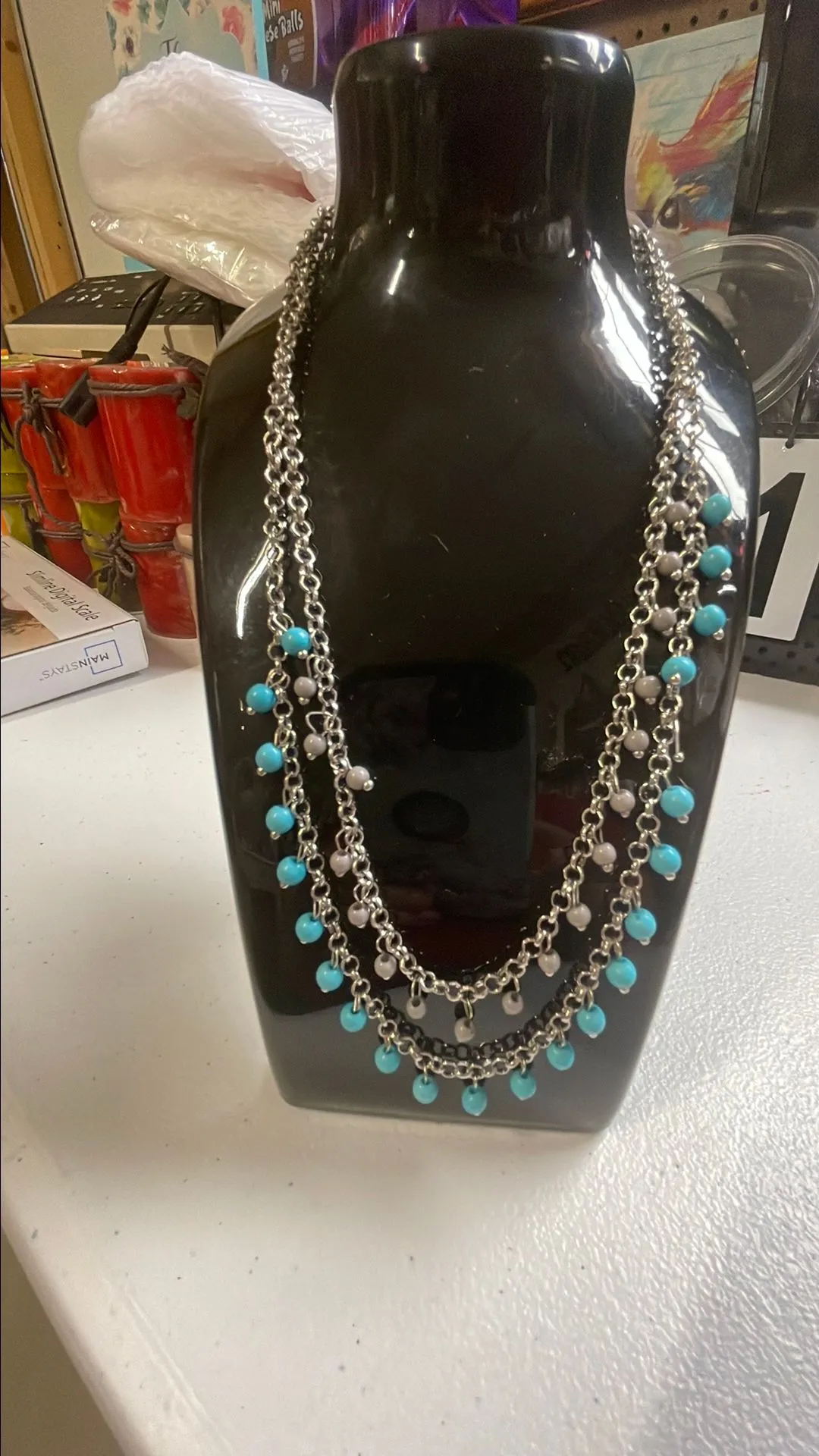 Product image for Paparazzi Jewerly