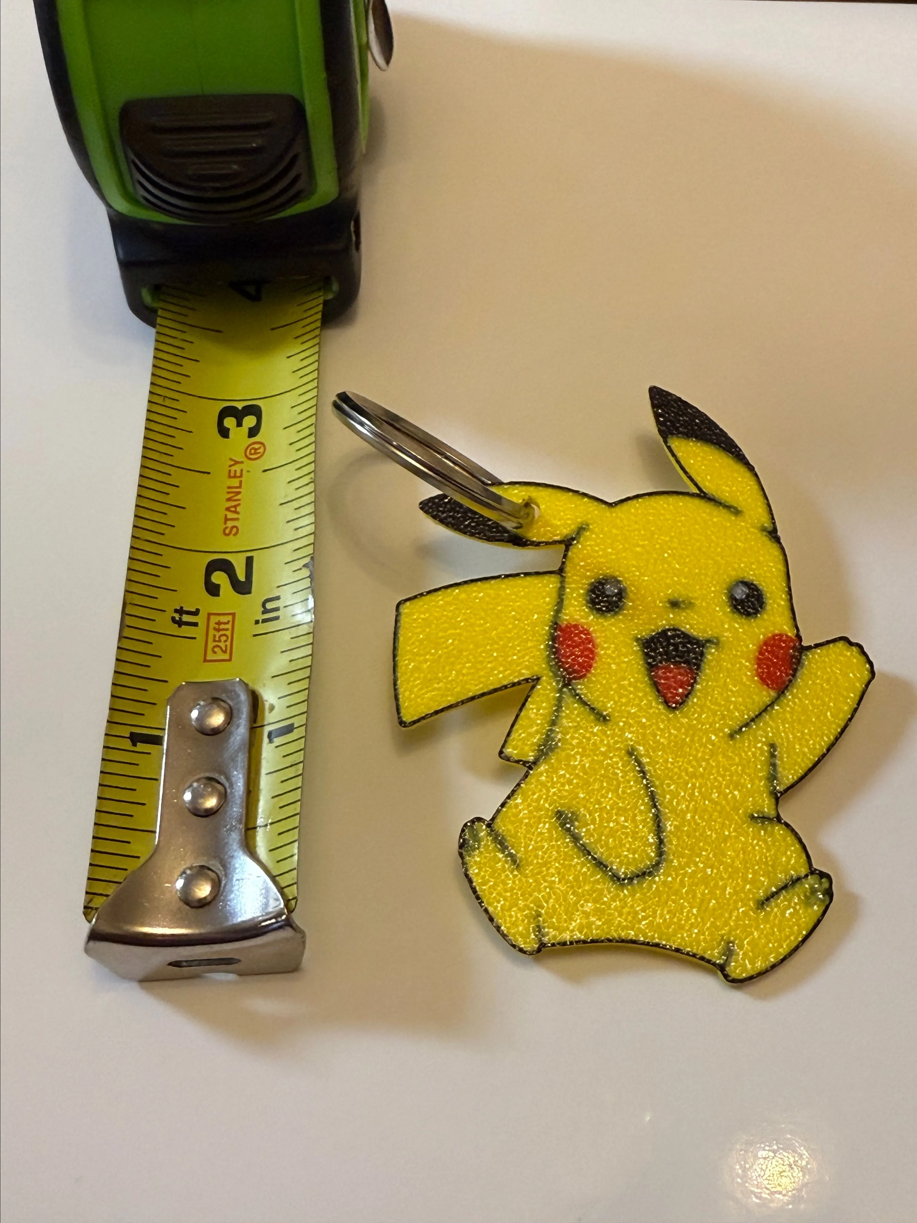 Listing Image Blurred Background