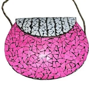 Product image for RAMLA