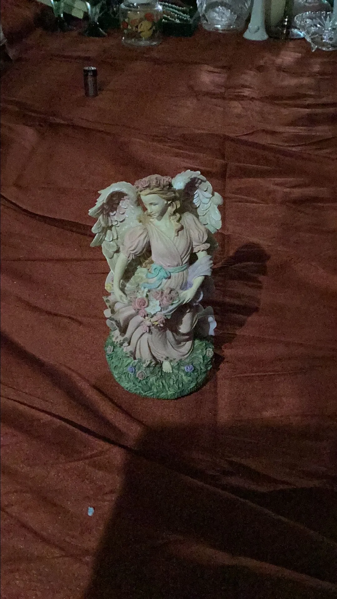 Product image for Random #99
