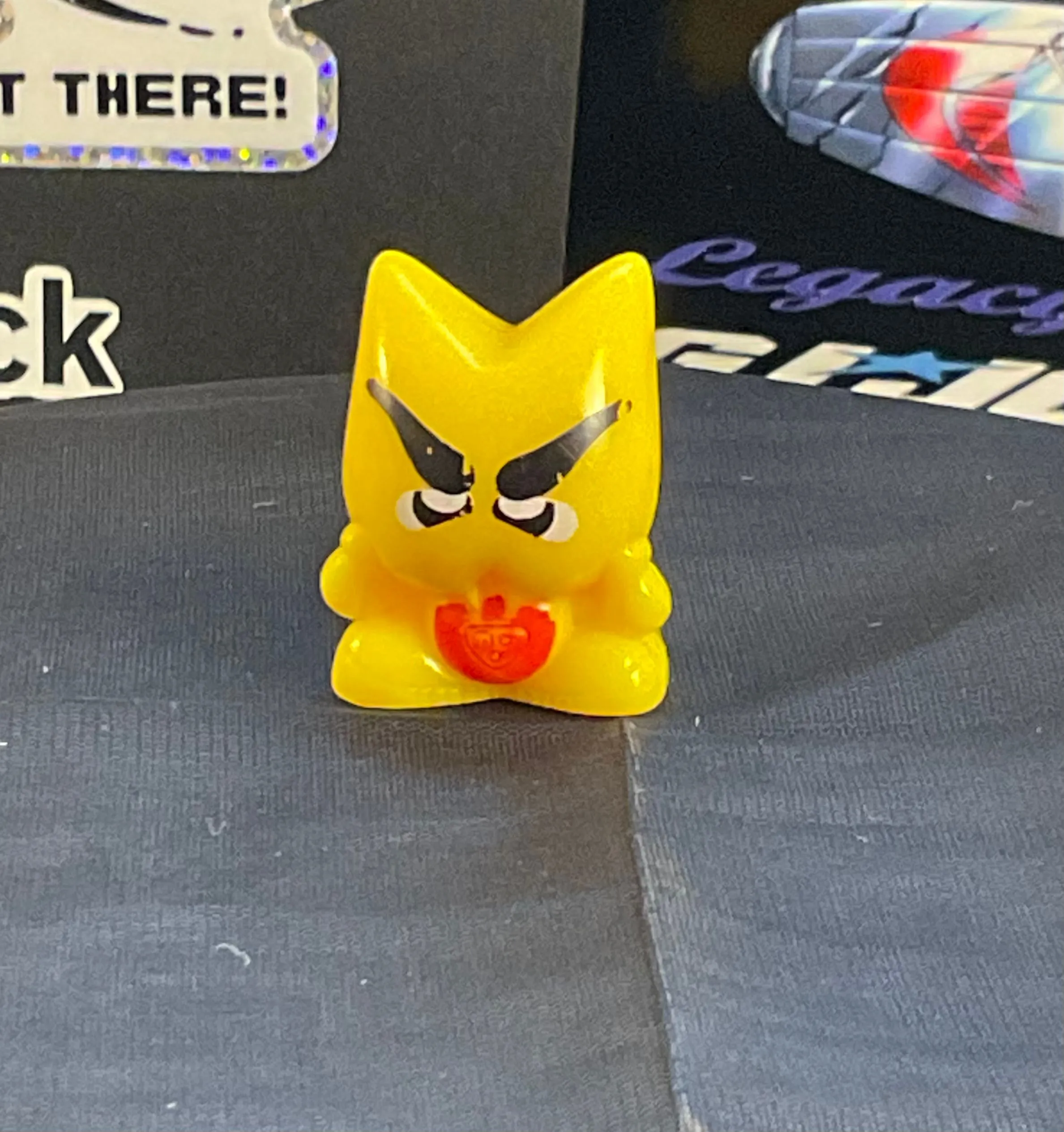 Product image for Mindok (Crazy Bones)