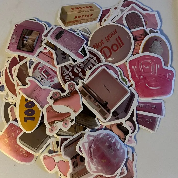Product image for Bloops!  Gift the chat happy mail