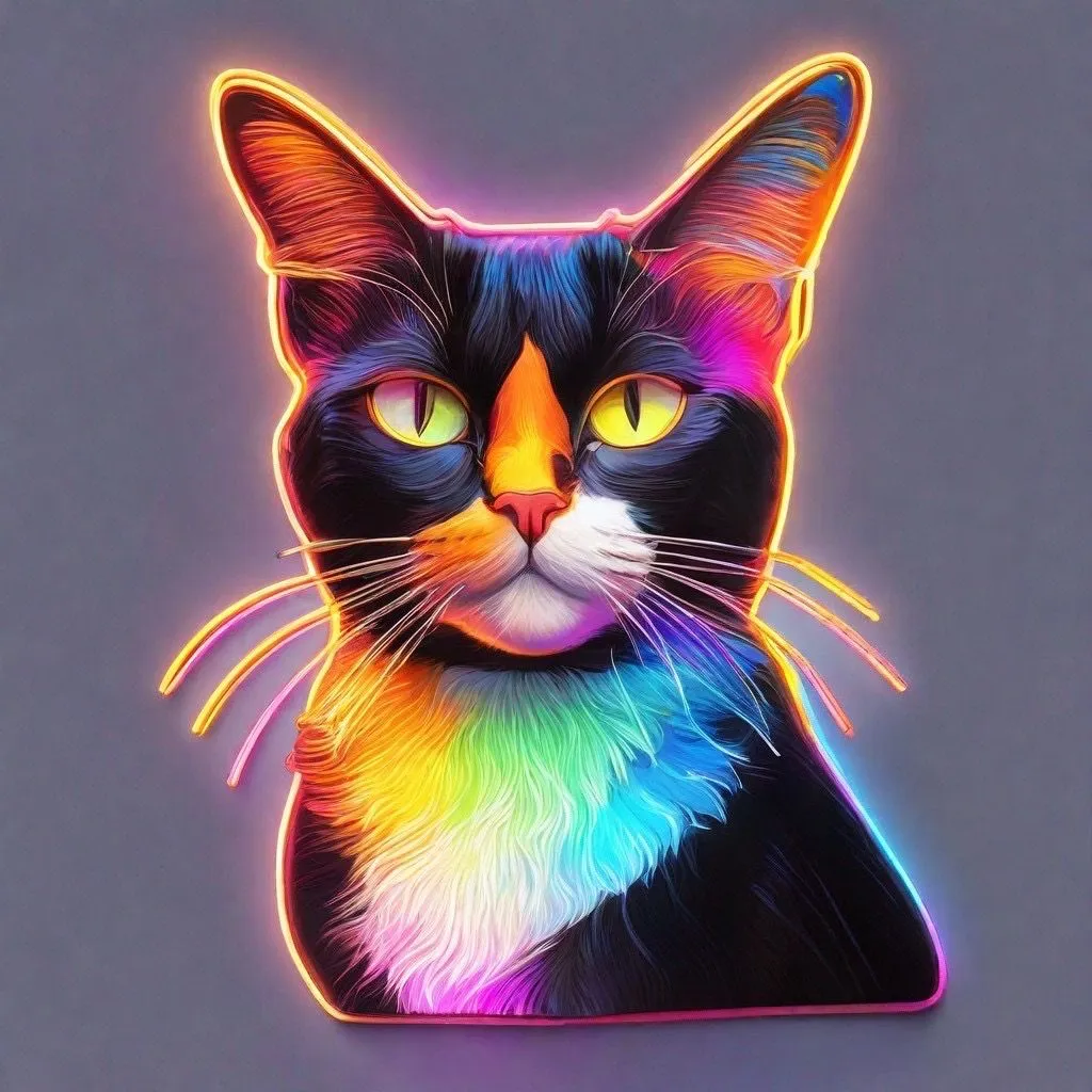 Product image for Help me get to 1k sales!