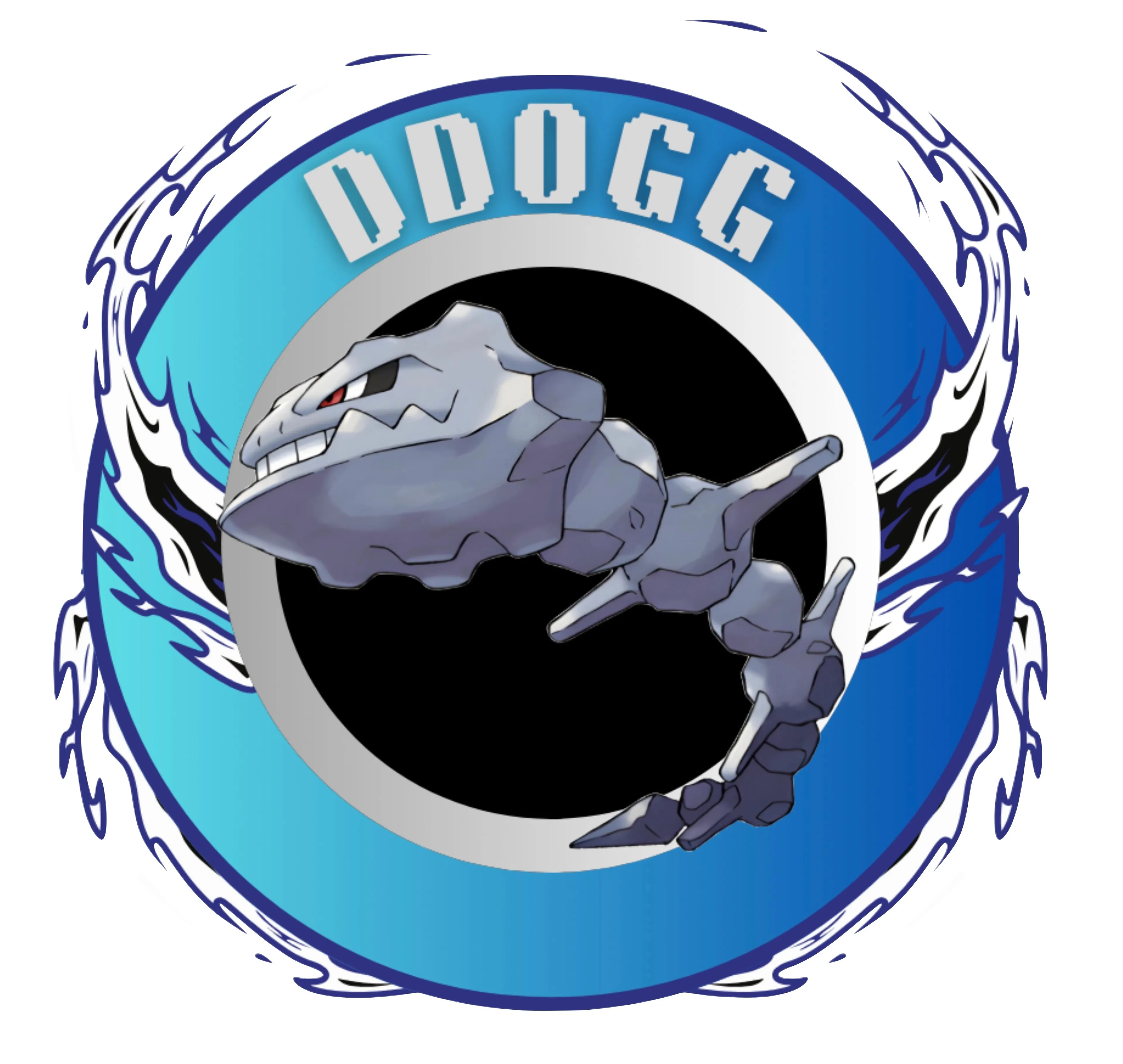 Product image for Ddogg trust!