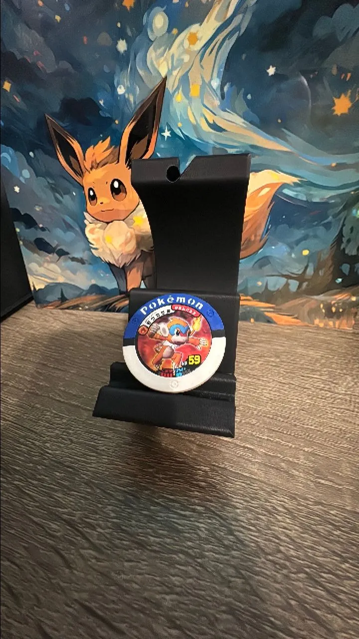 Product image for Battrio coin vintage rare Jpn