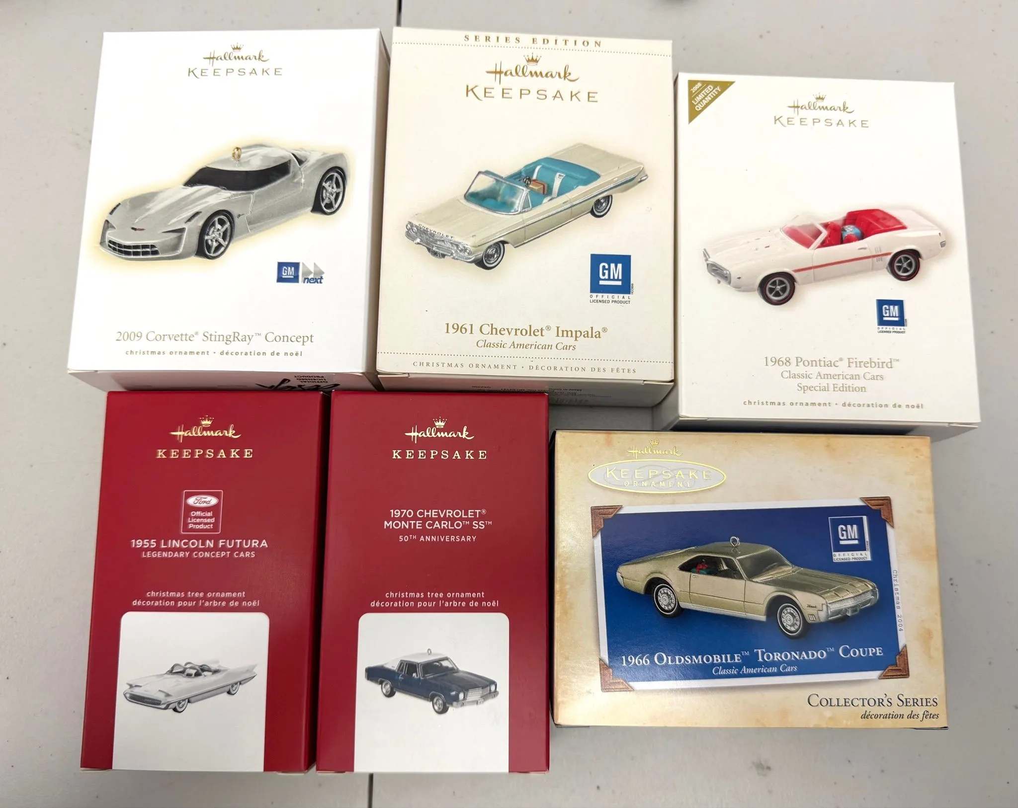 1a00a65d-84c0-421d-a80f-38751a810ae1