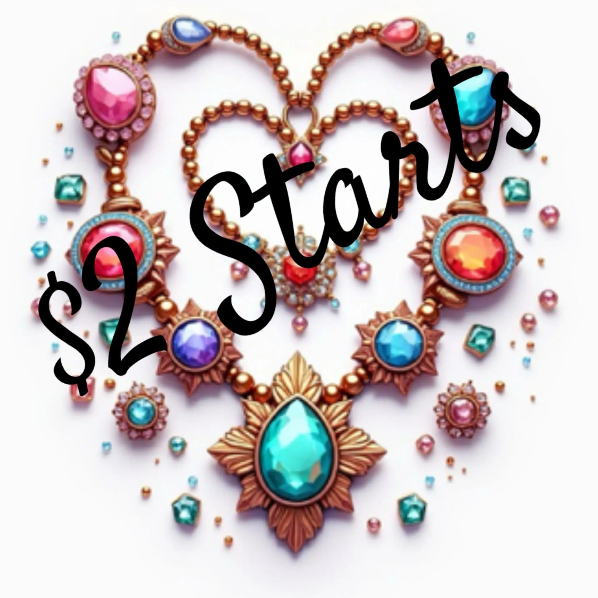 1a082c81-cd86-41ef-96a4-8f0c19dc5abd