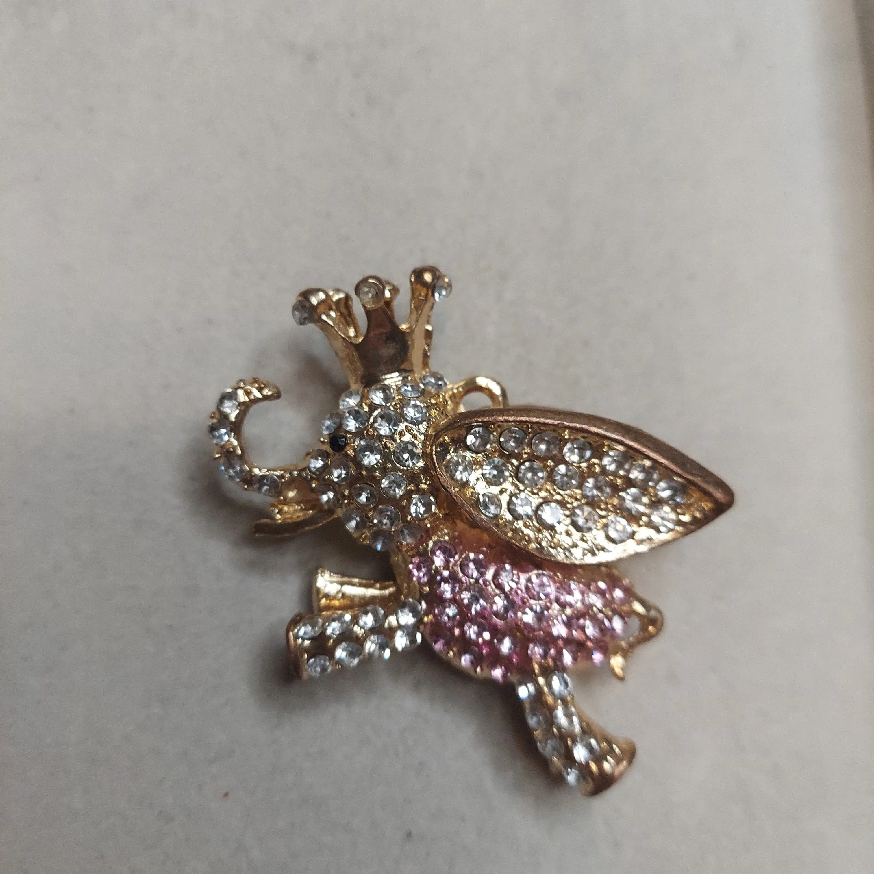 Product image for Elephant