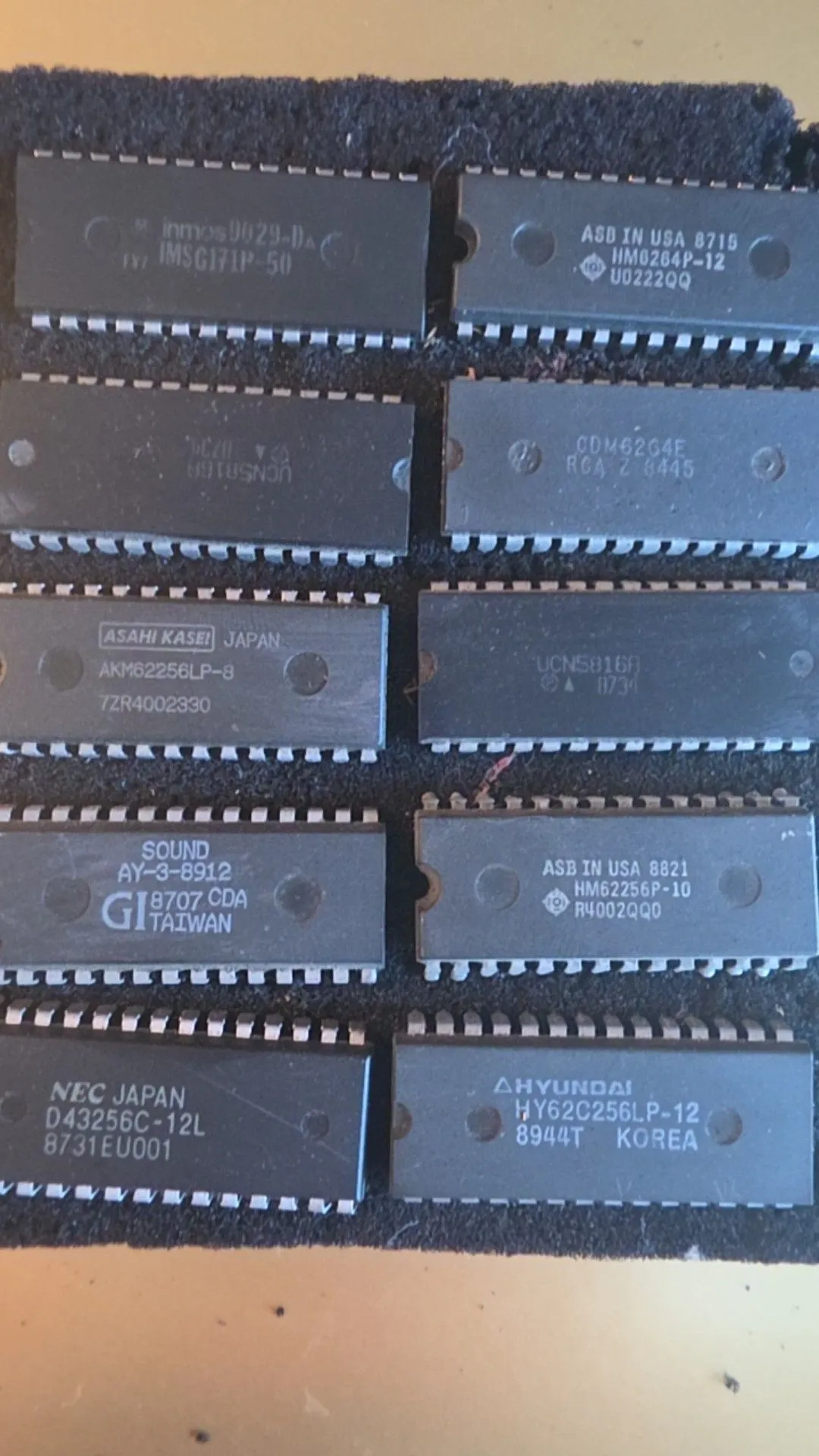 1a1e348d-207f-44b9-ae32-a7e8edae38fc