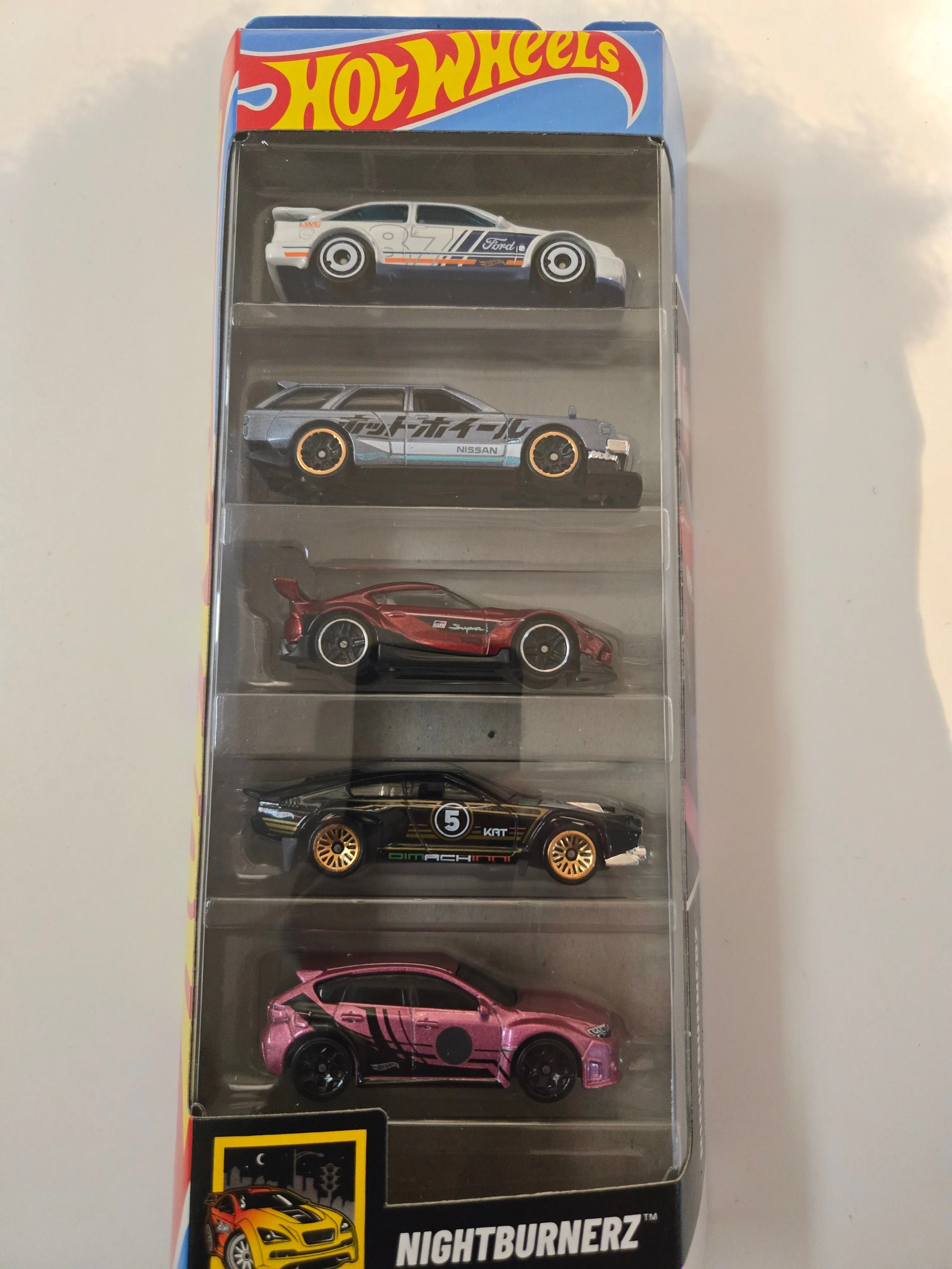 1a26e344-2a7f-4a87-990f-3f40262a02f2