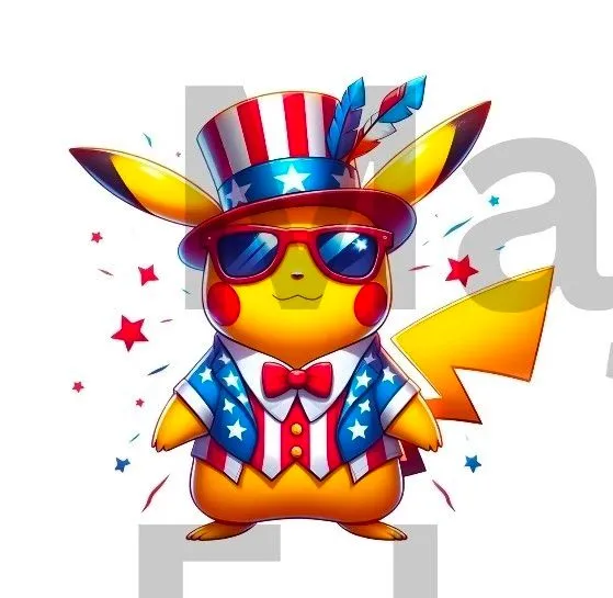 1a29797d-c44b-4a0f-9535-24f222df2f33