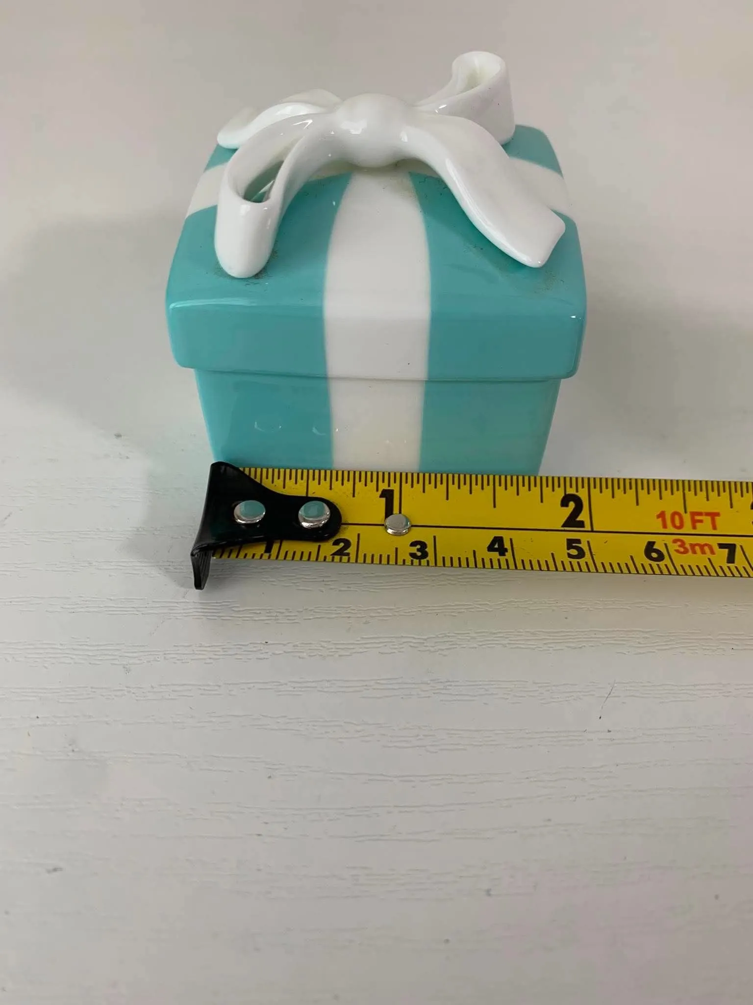 1a2afa8b-37db-4ad2-bb49-4a0d480e4877