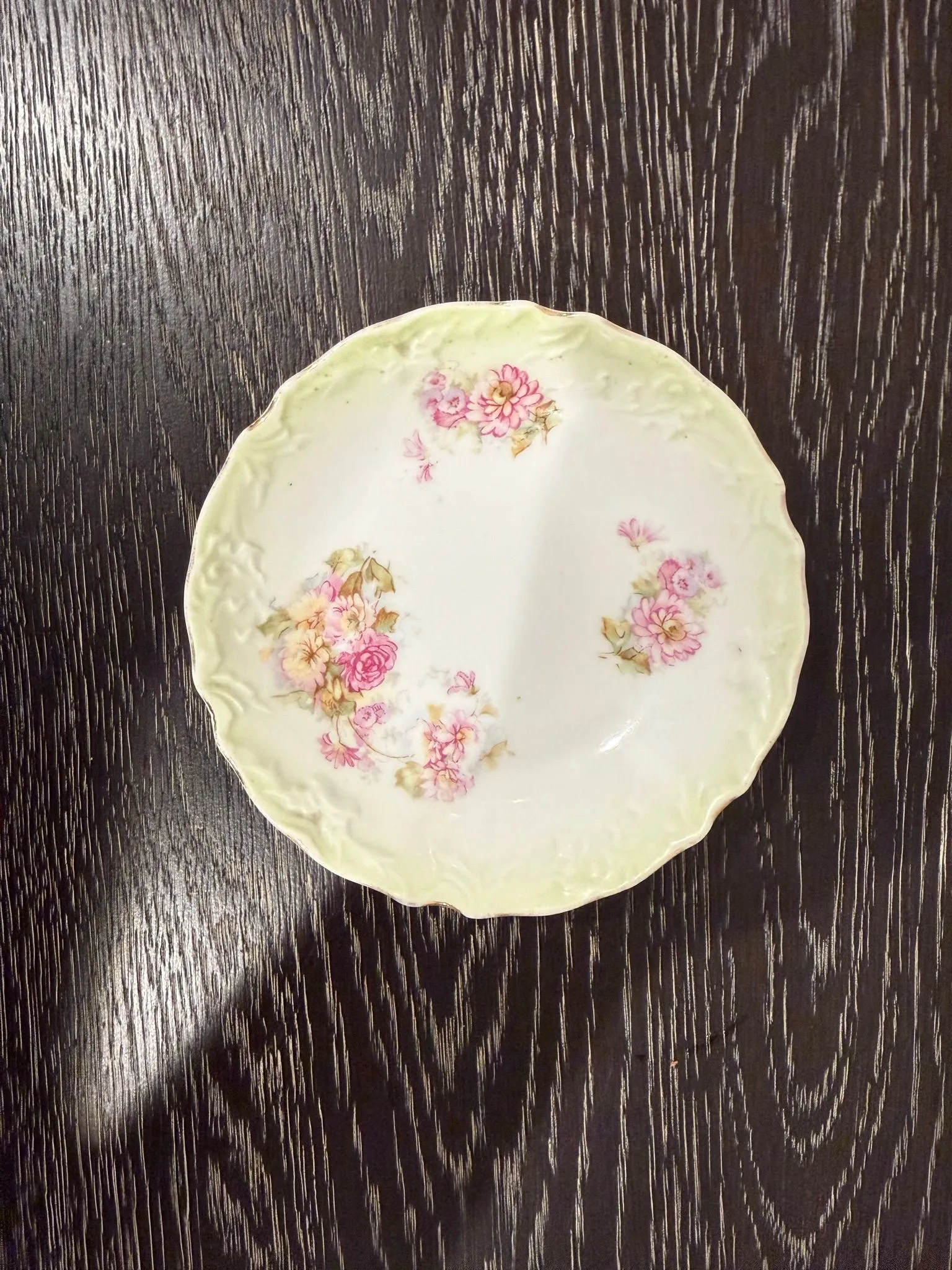 1a3d00a7-9528-48ca-bb9d-15270dd1190d