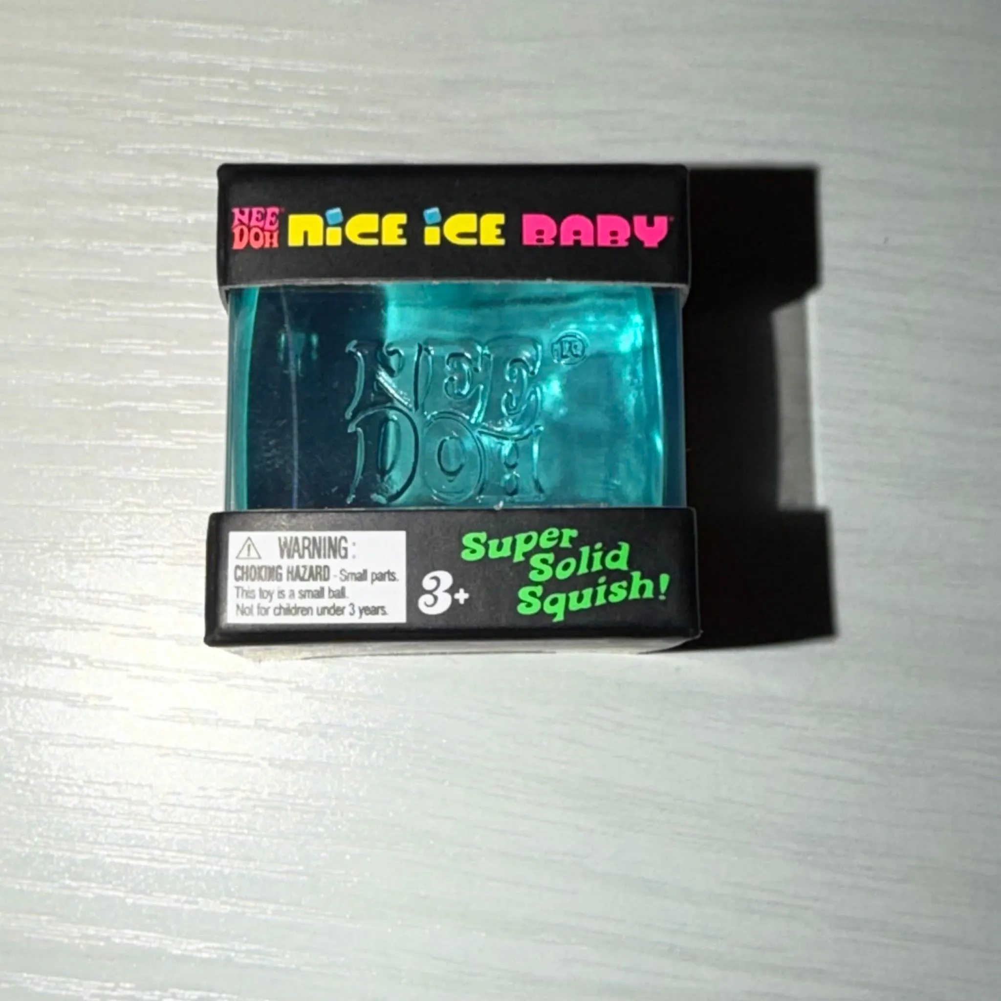 1a3ef18a-32e2-4fd5-825b-873b879dd03b