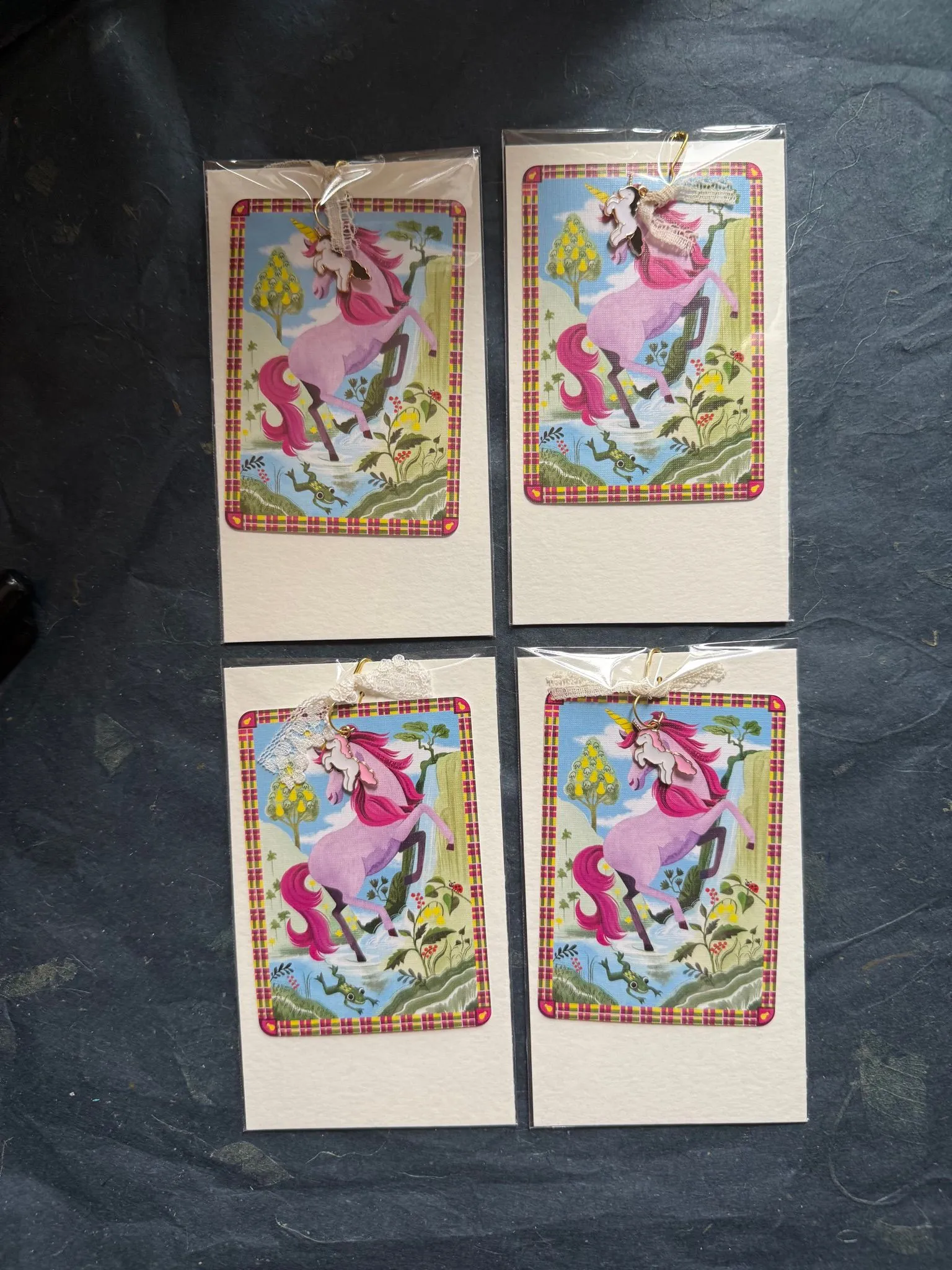 1a4bdbea-6ea9-4fdc-8a59-9526cfaf4c2c