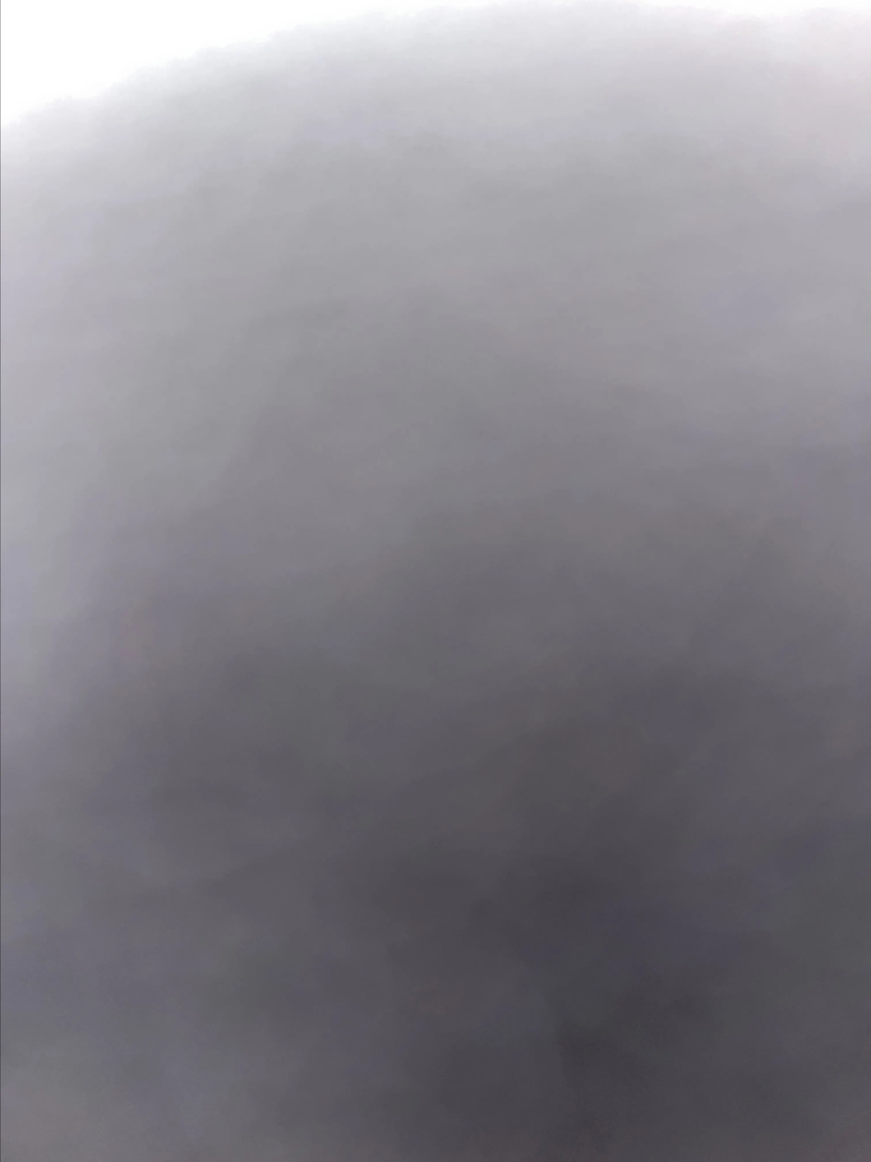 1a4e0ed2-9d28-471b-b82b-160d1fa62fc9