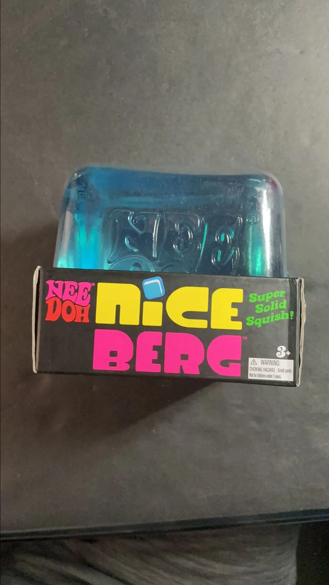 1a52f506-61b7-401a-9f9a-447db63a16e9