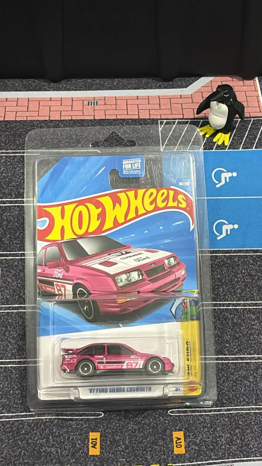 1a55d68f-e19d-40ba-8447-b14b2dc3c96a