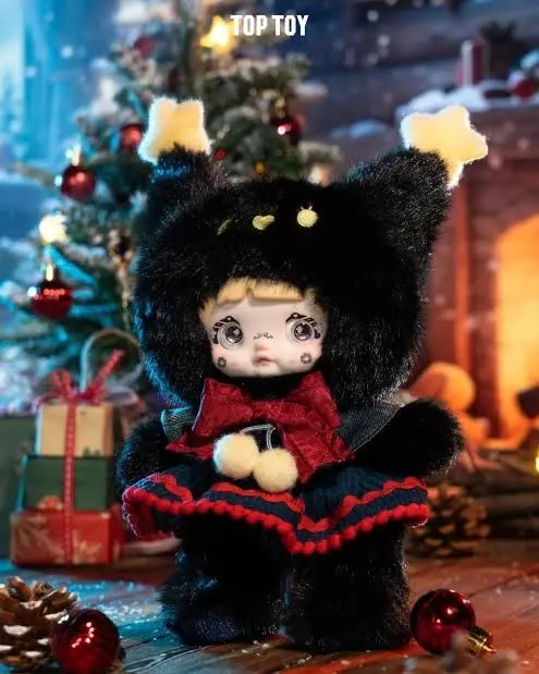 1a5bef70-0e3e-4bd2-918d-32333a6593da