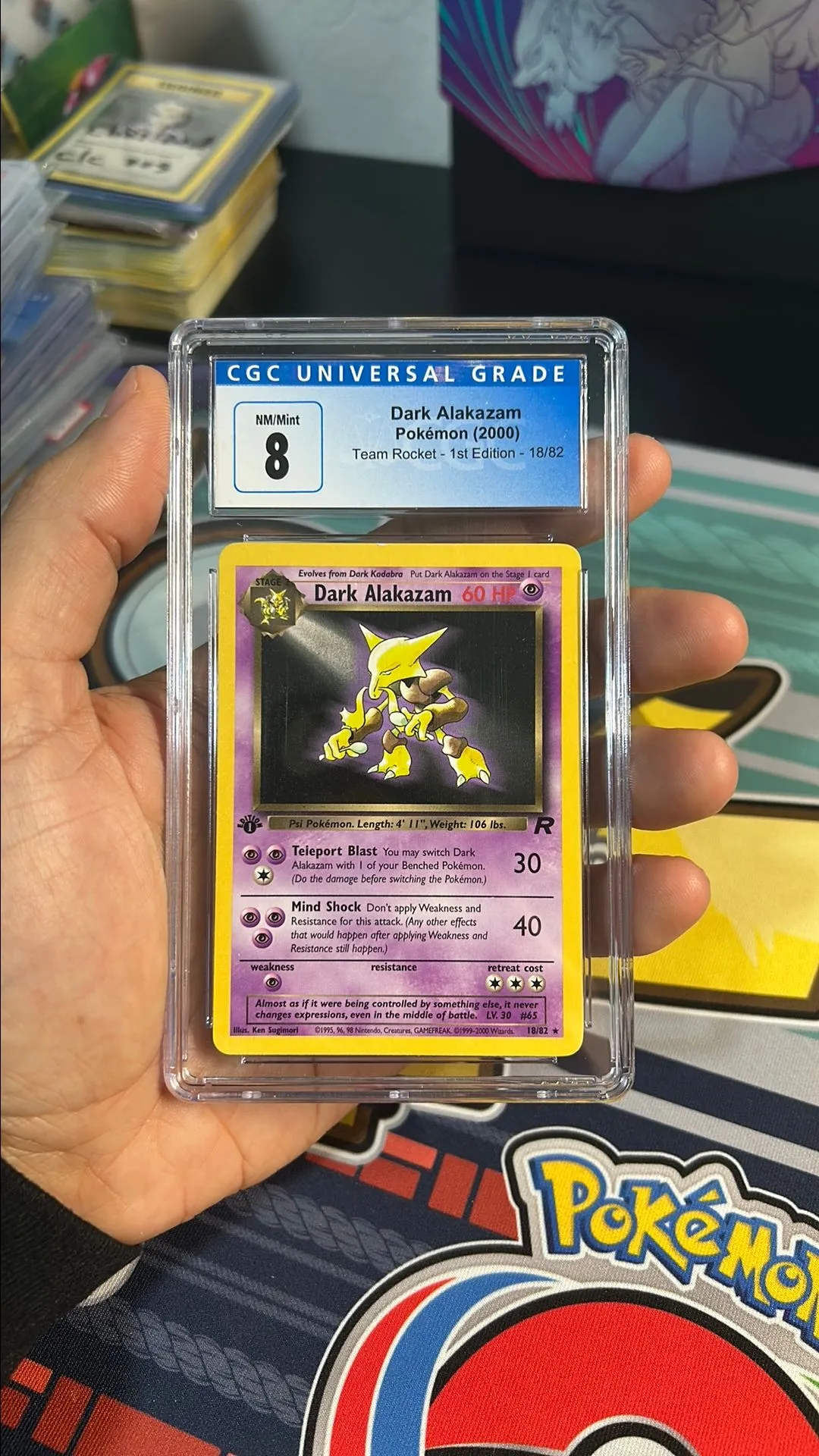pokemon card 143 203 Amazon.com: Pokemon - Snorlax 143/196 - Lost Origin main image 1