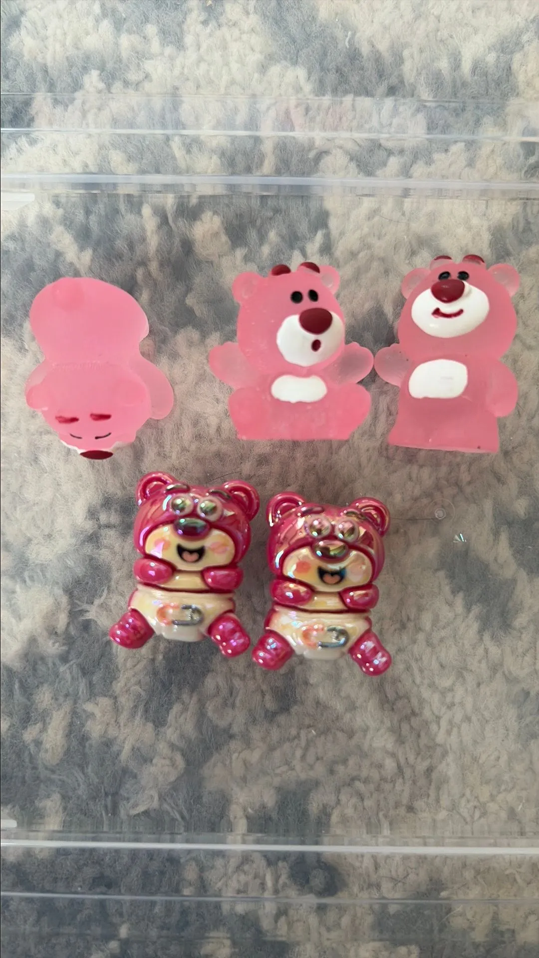 1a68e8db-efd5-4a93-a87f-60e1d267e664