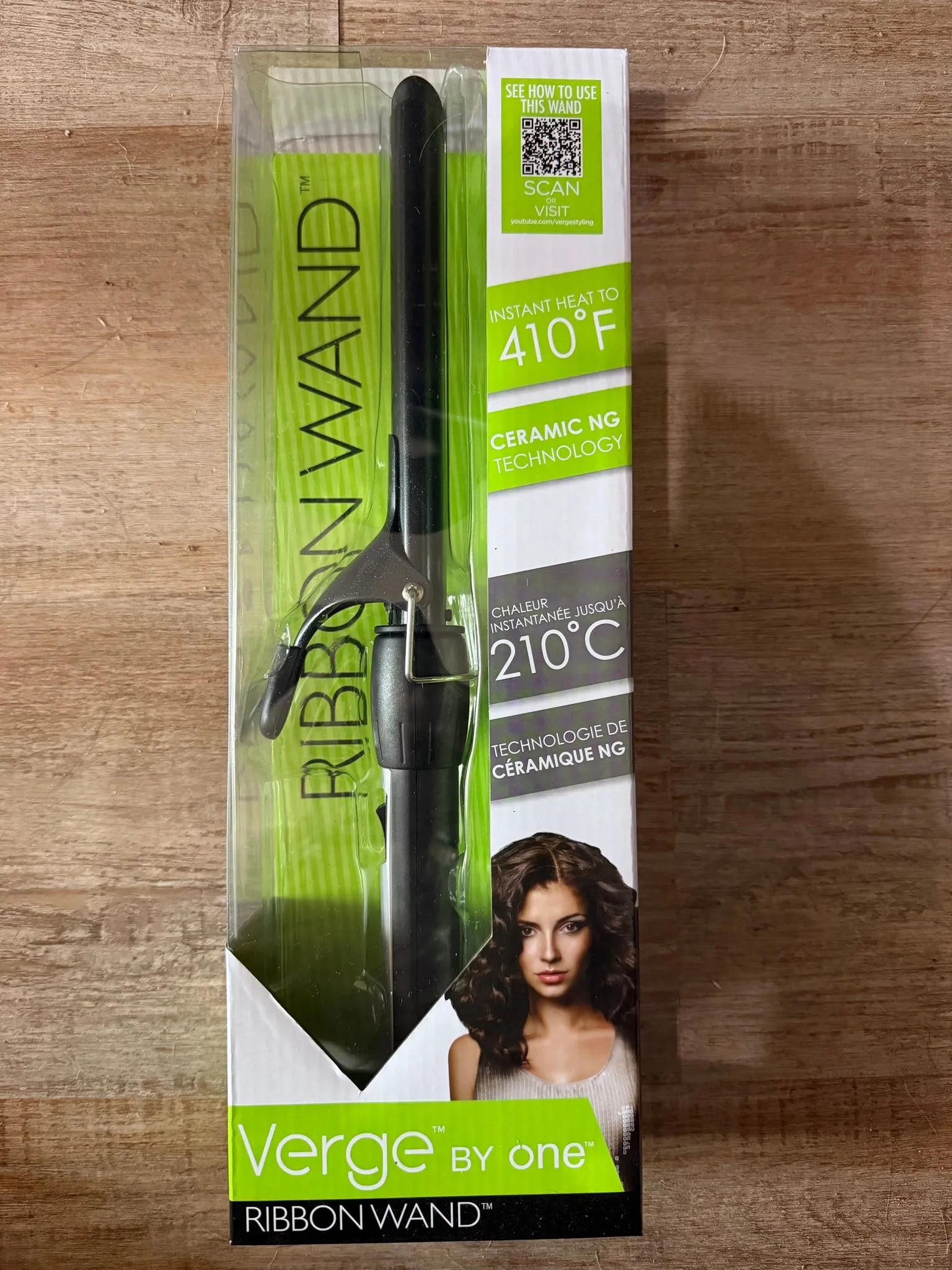 1a6956d5-26c8-4b55-9a90-cdbafe6ae3e5