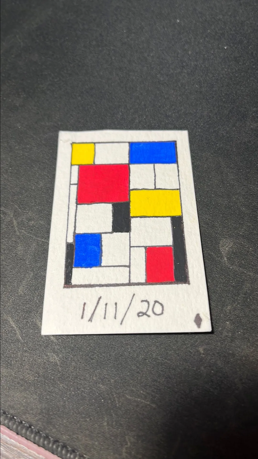1a6c16ef-2d67-4fc1-b52d-7c4b72750cb7