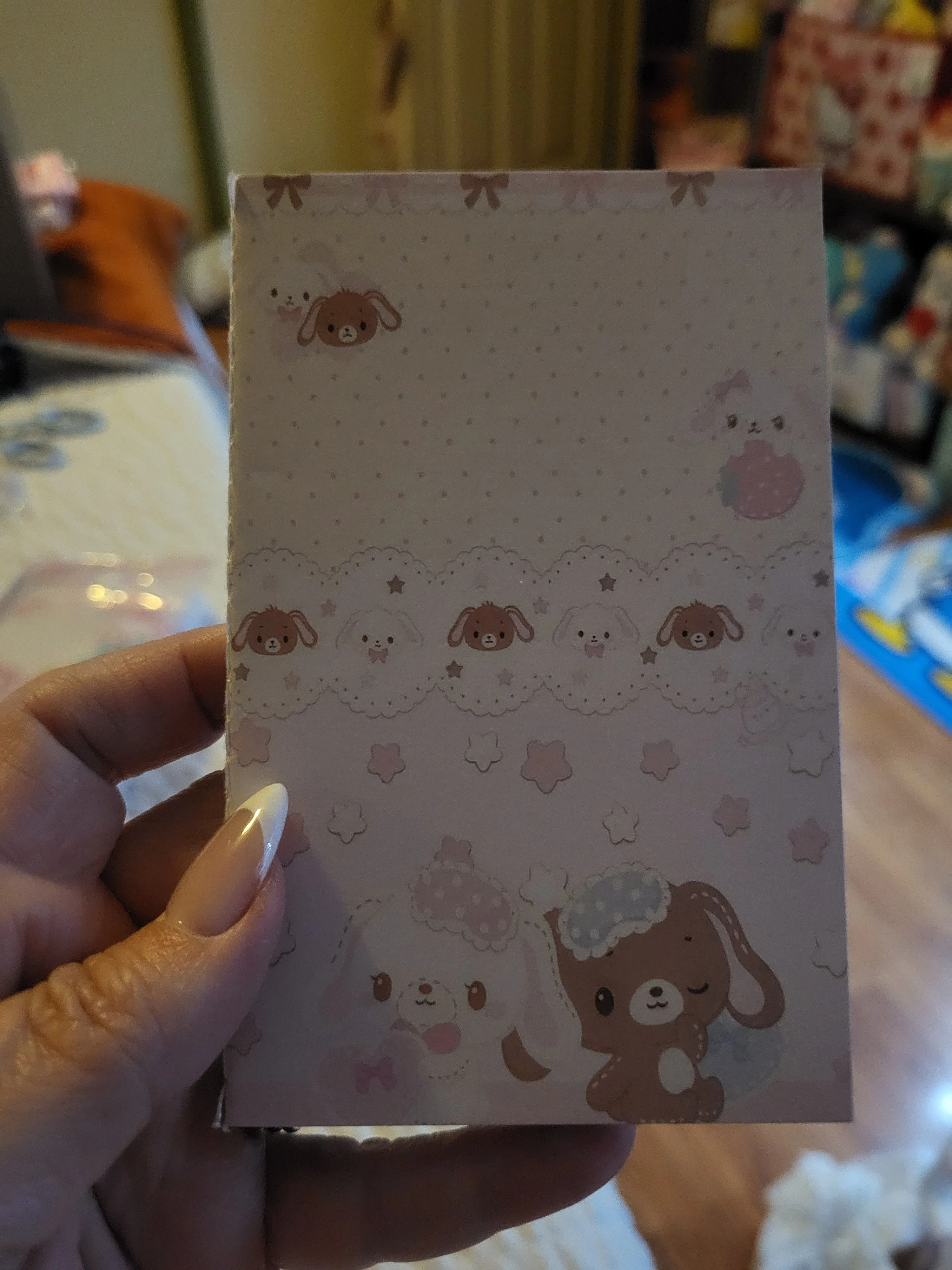 1a6e91bf-587b-49cf-9a28-4fc2d5582f0c