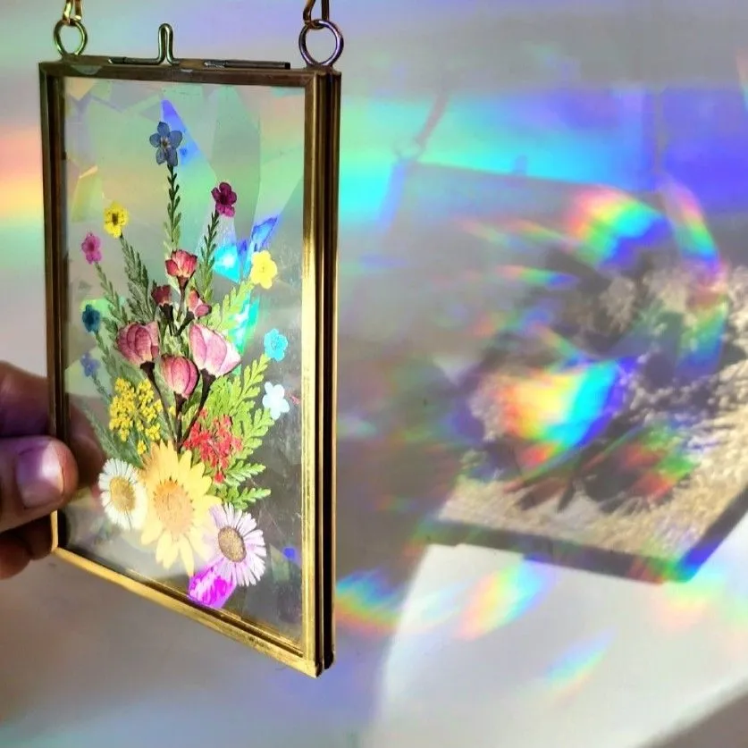 Listing Image Blurred Background