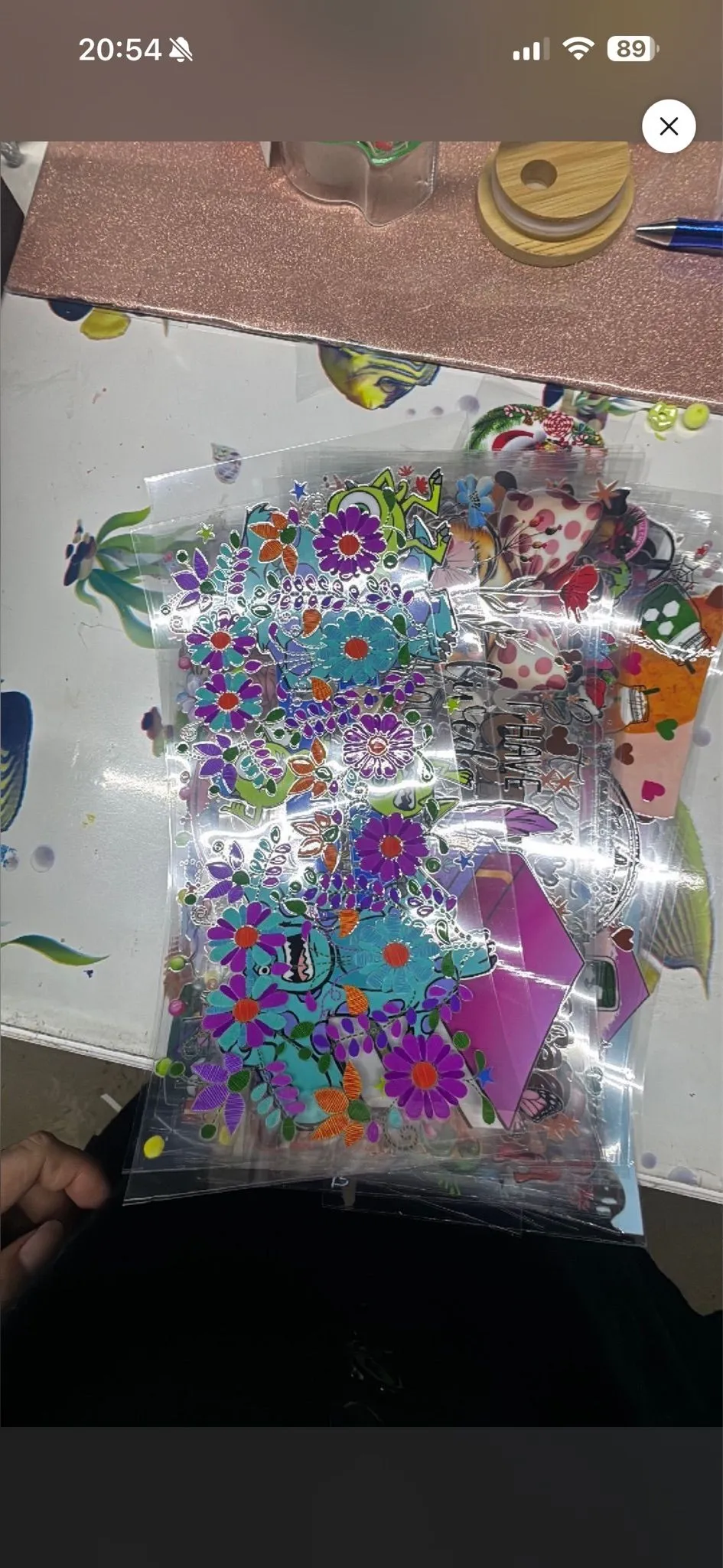 1a787c1a-bd92-4db3-89ec-0d9e1409db3f