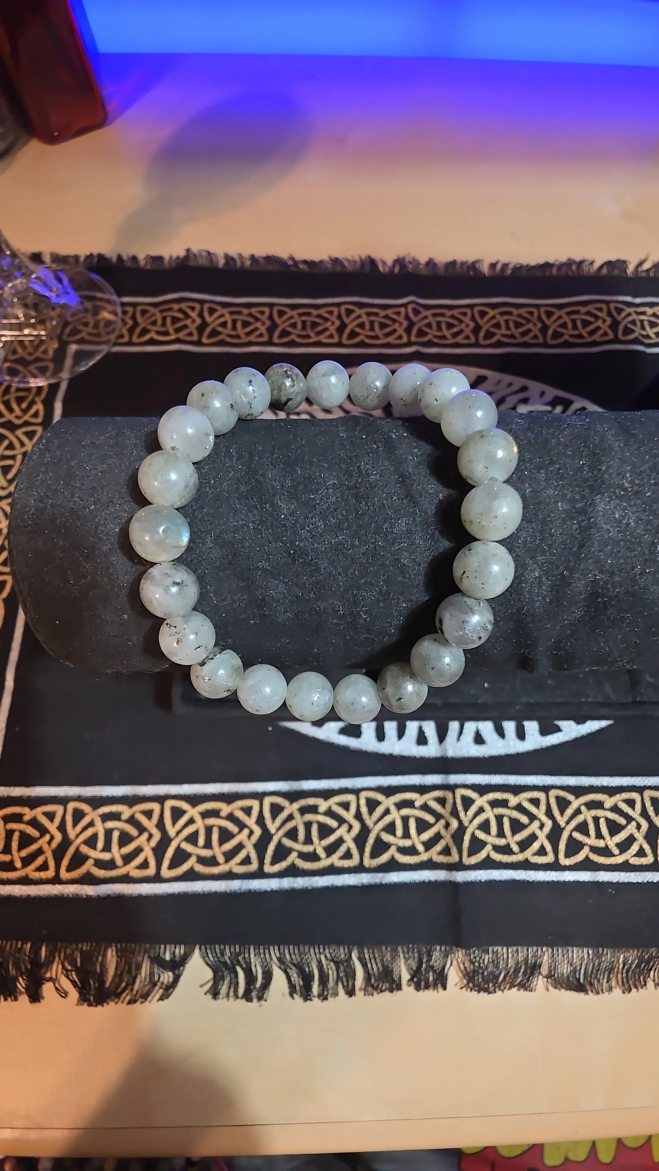 1a7ddfe9-aed2-4777-a478-7d04faaf736a