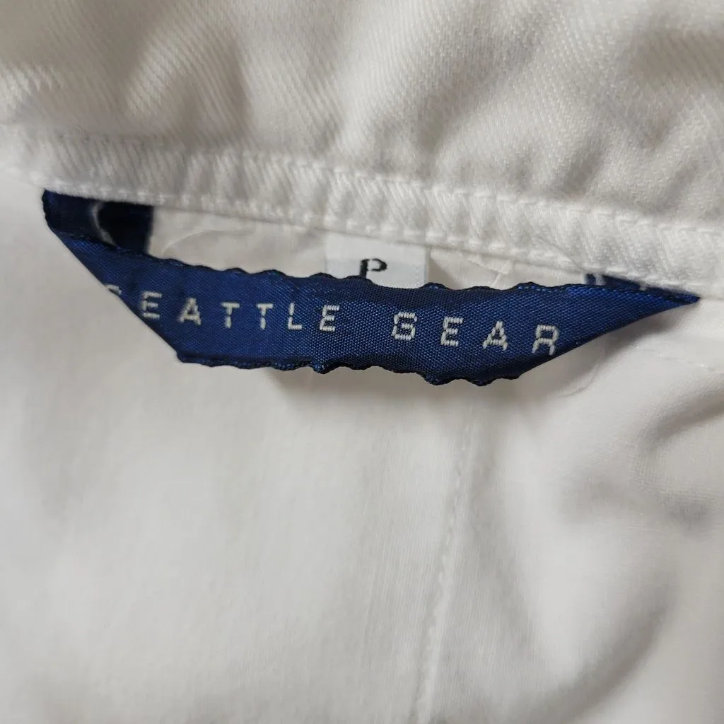 Listing Image Blurred Background
