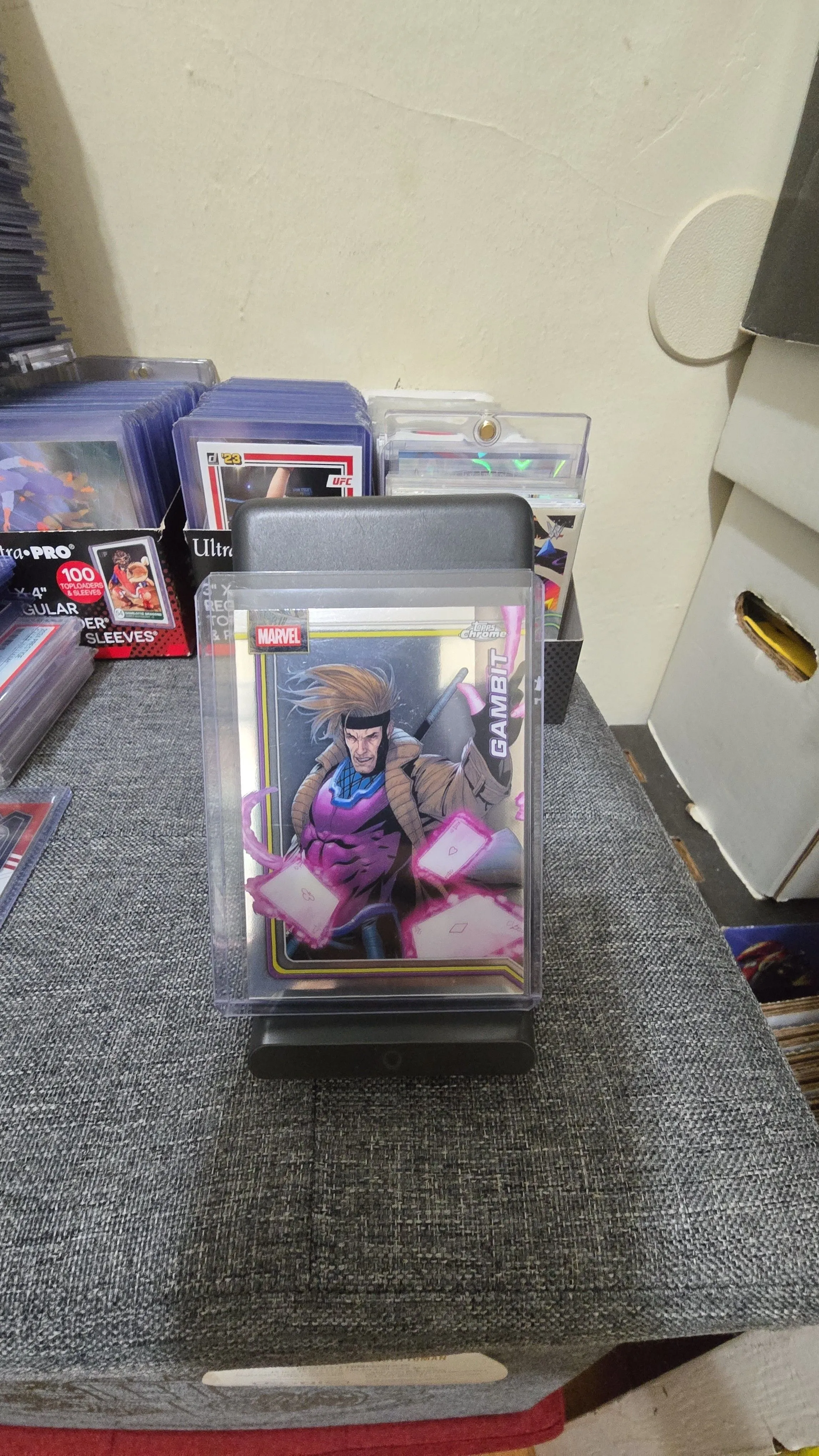 1aae1584-76a5-4ba7-9bd2-b9320ec4a484
