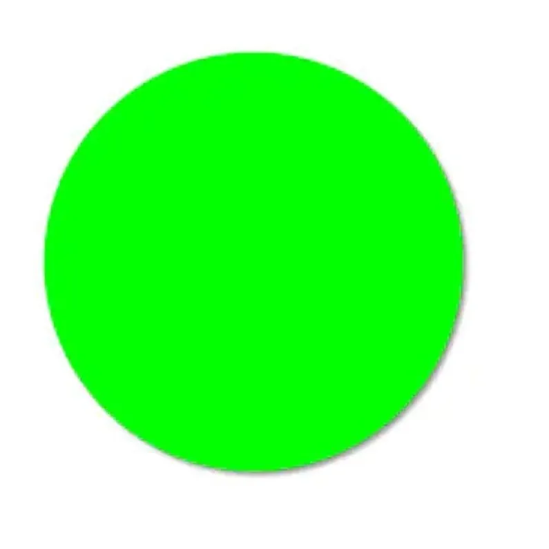 1aaed4e4-c405-4f6f-b7bb-6d96a16f3eab