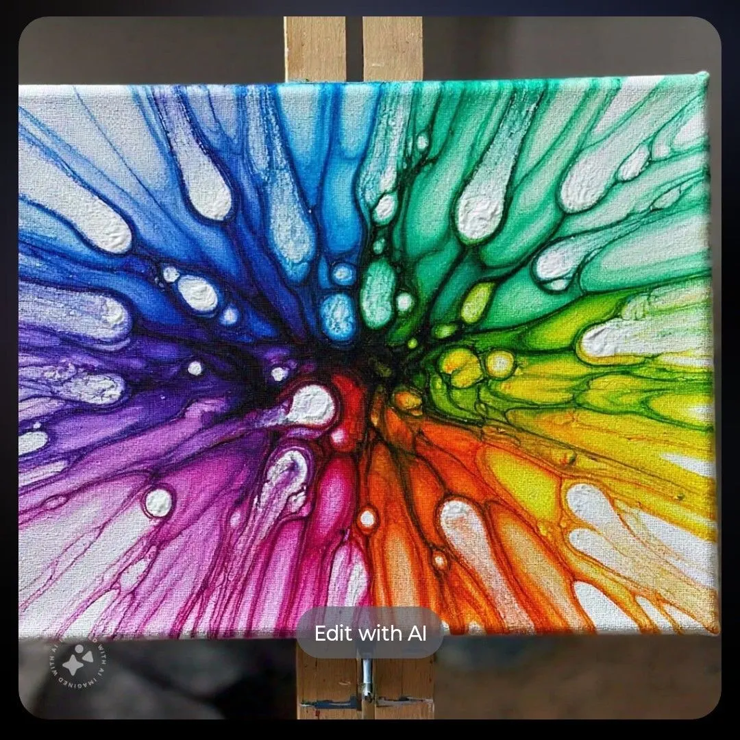 1ab4f90d-e0ab-45c1-929d-e5d3b01ba9fa
