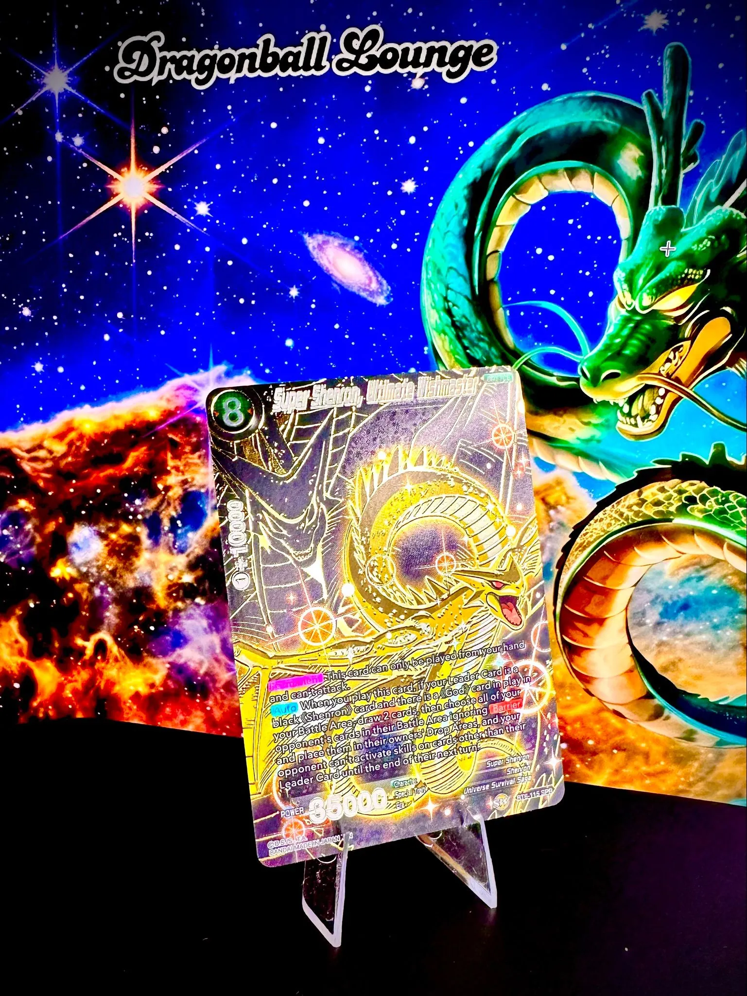 1ac0cc46-2522-4e5f-be63-1b48cf9dcfb2