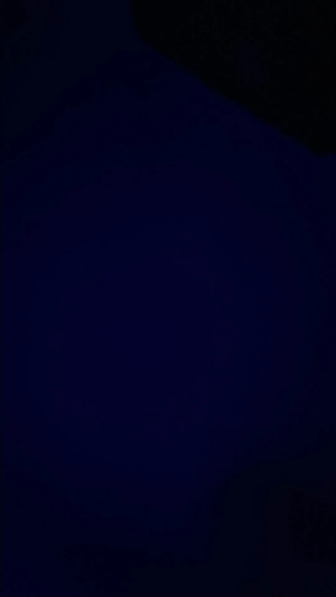 1ac0fcc2-e28c-47c9-8fa8-6d1f42a12ee6