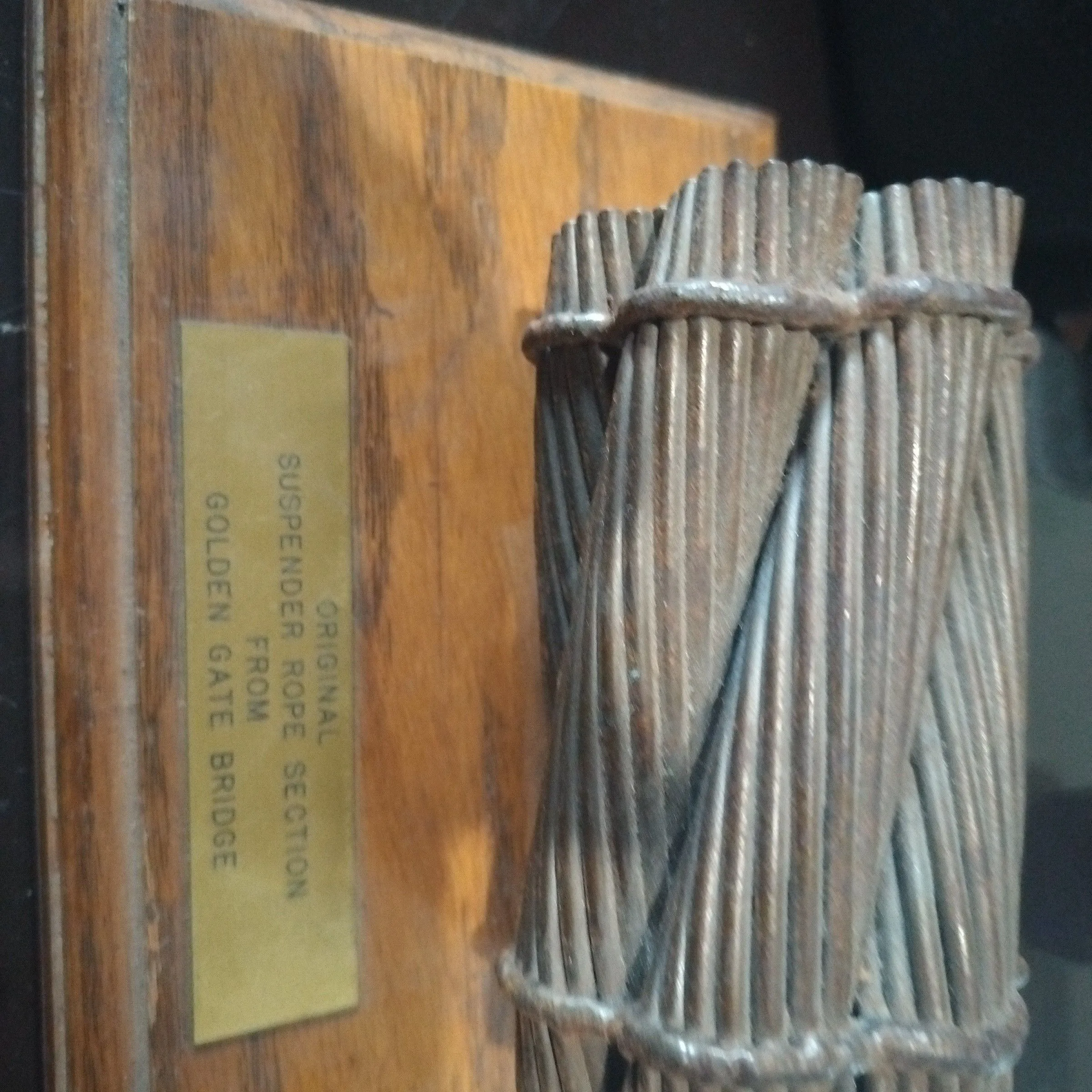Product image for original 