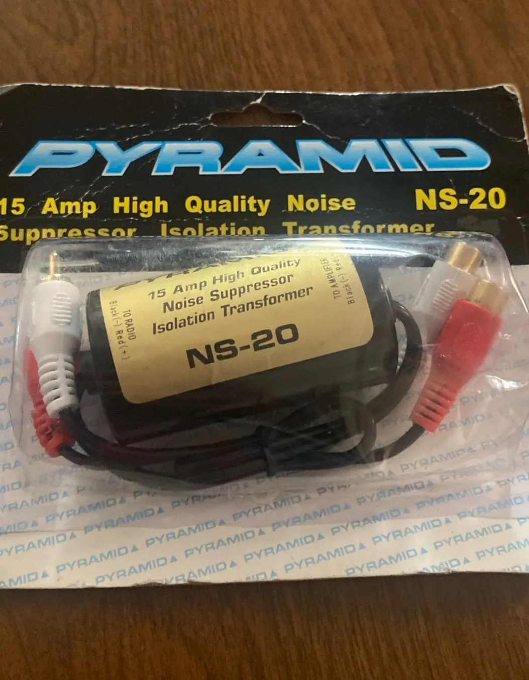 1af11f43-29af-402d-ae67-1988ae245fd6